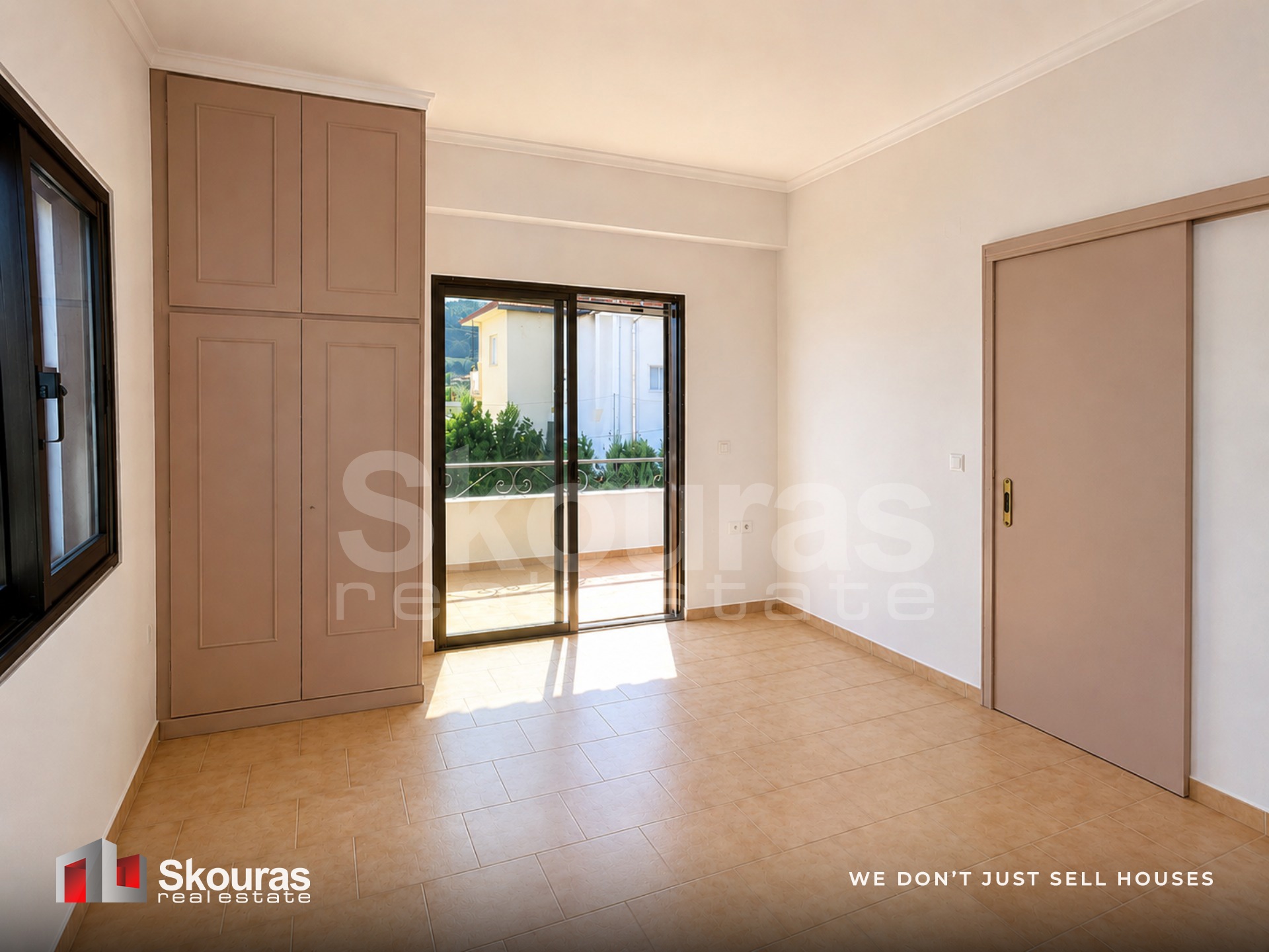 Gallery image 21