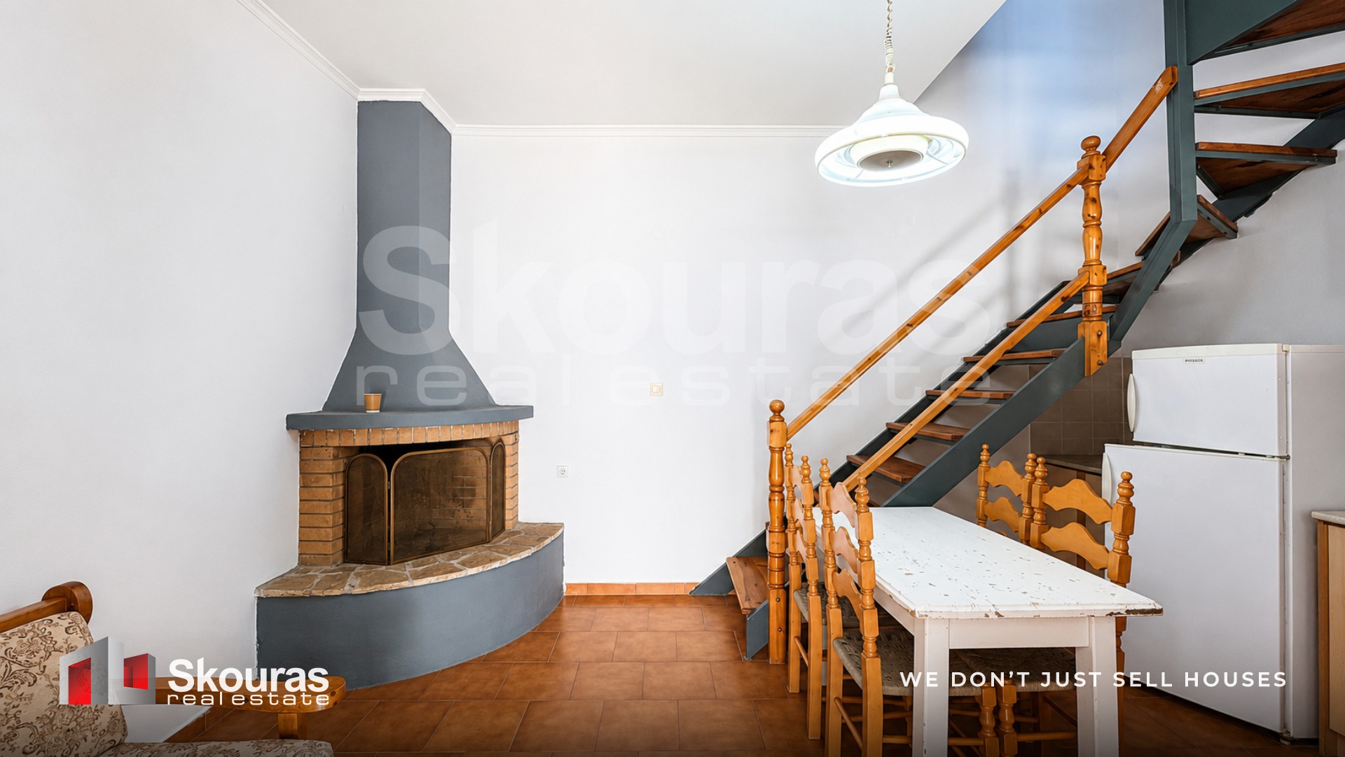 Gallery image 17