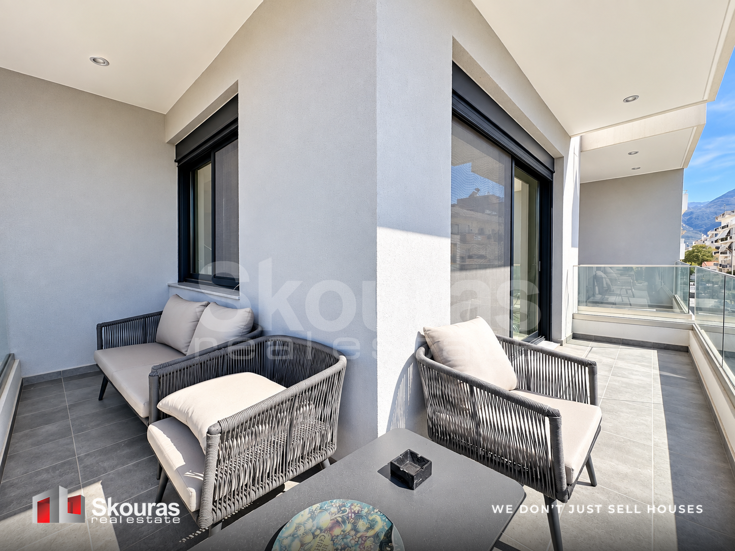 Gallery image 11