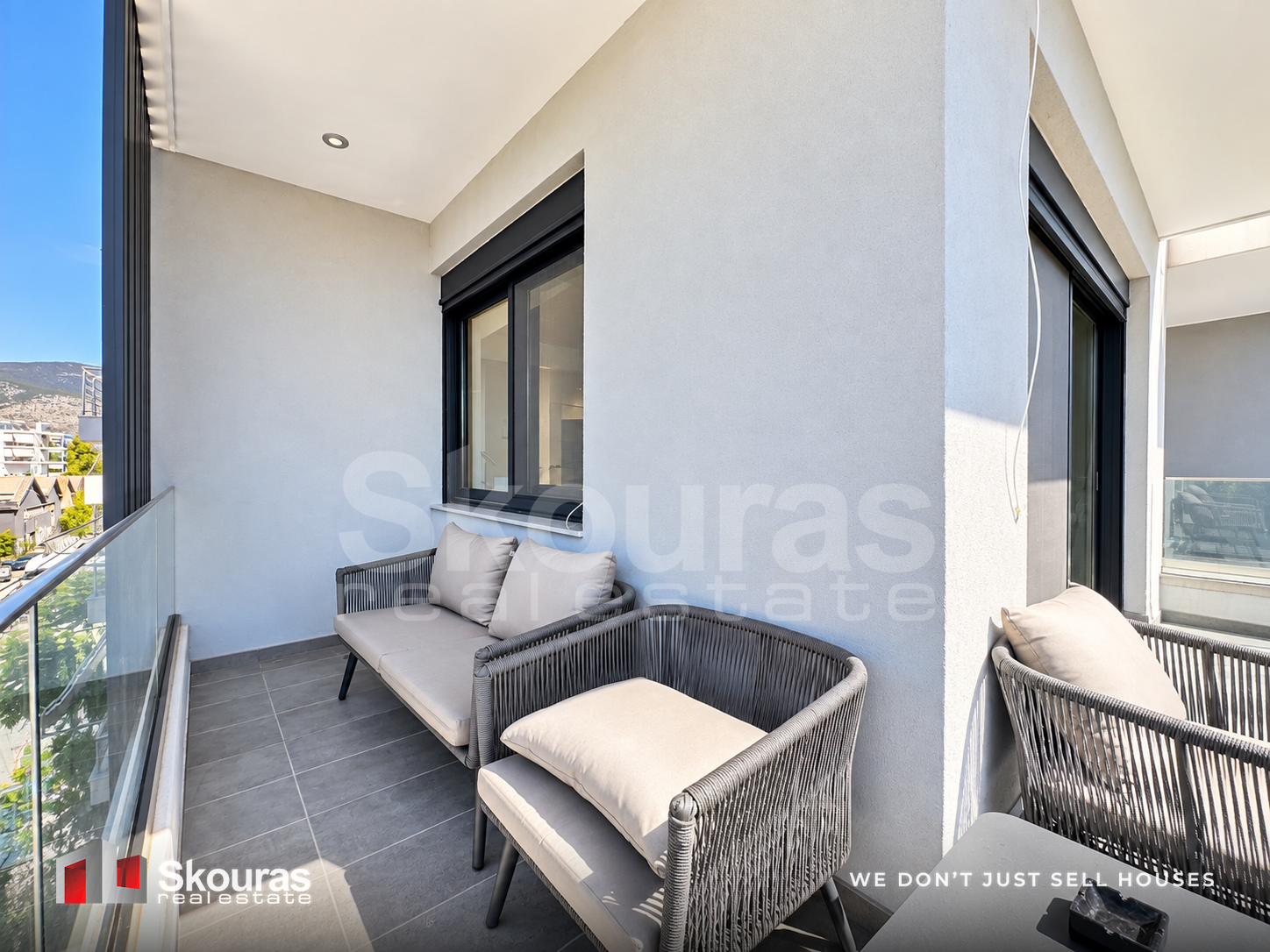 Gallery image 12