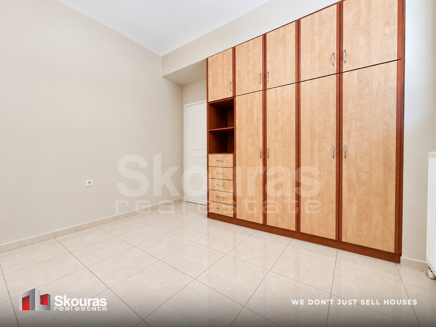 Gallery image 10