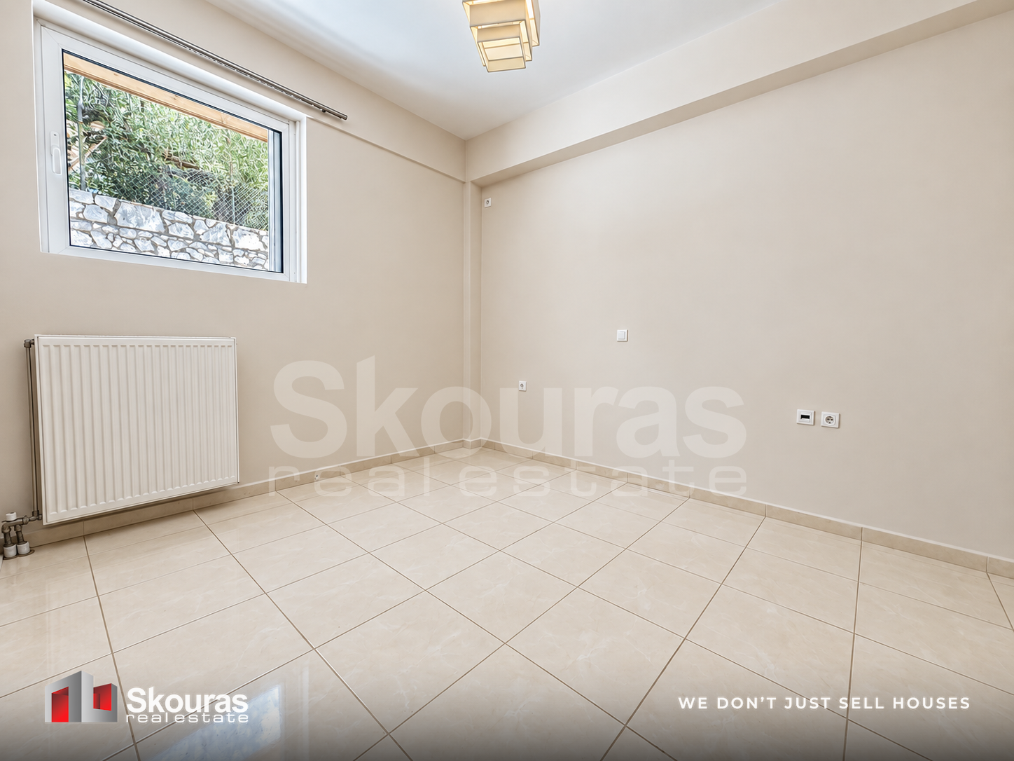 Gallery image 12