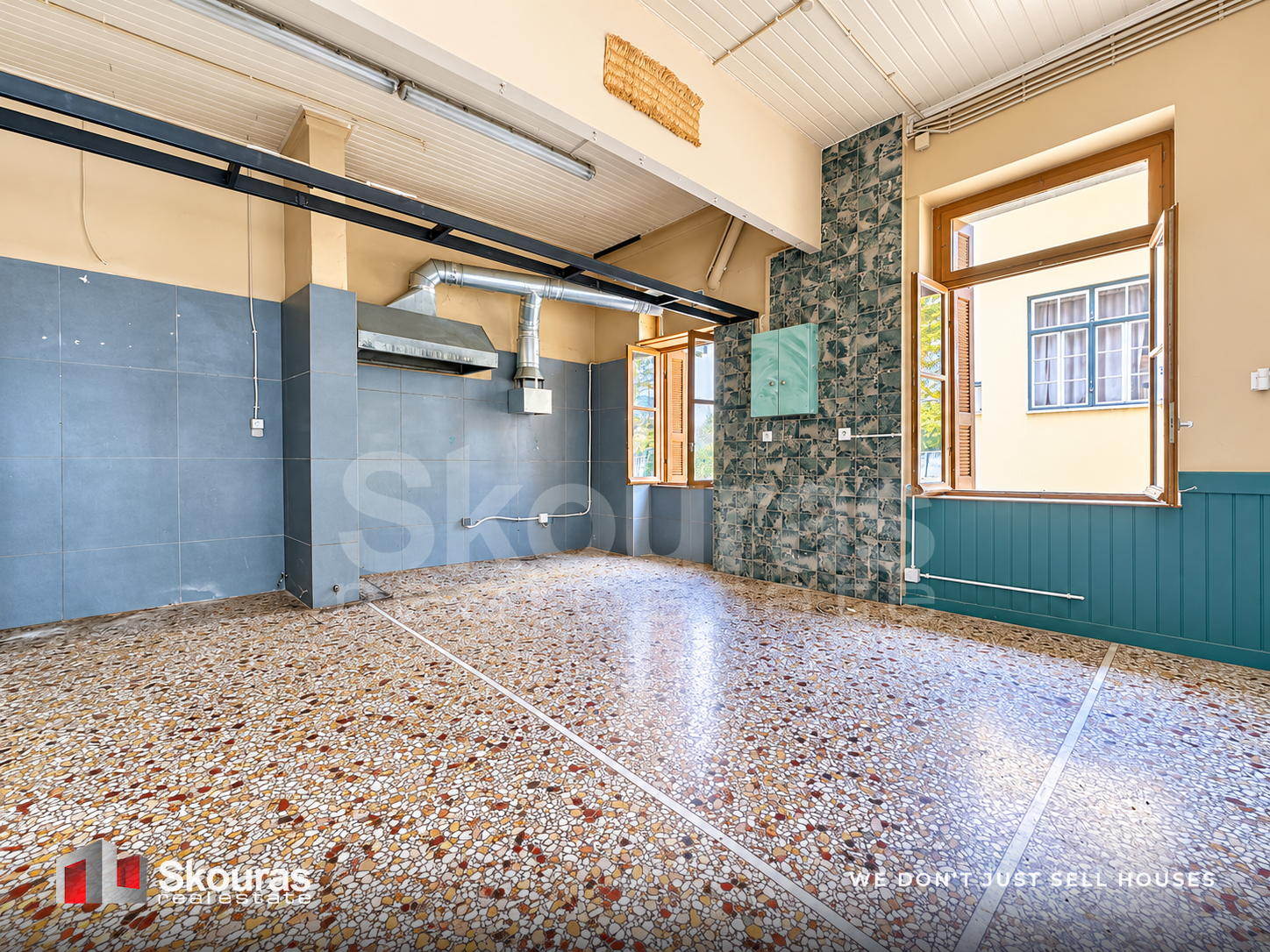 Gallery image 3