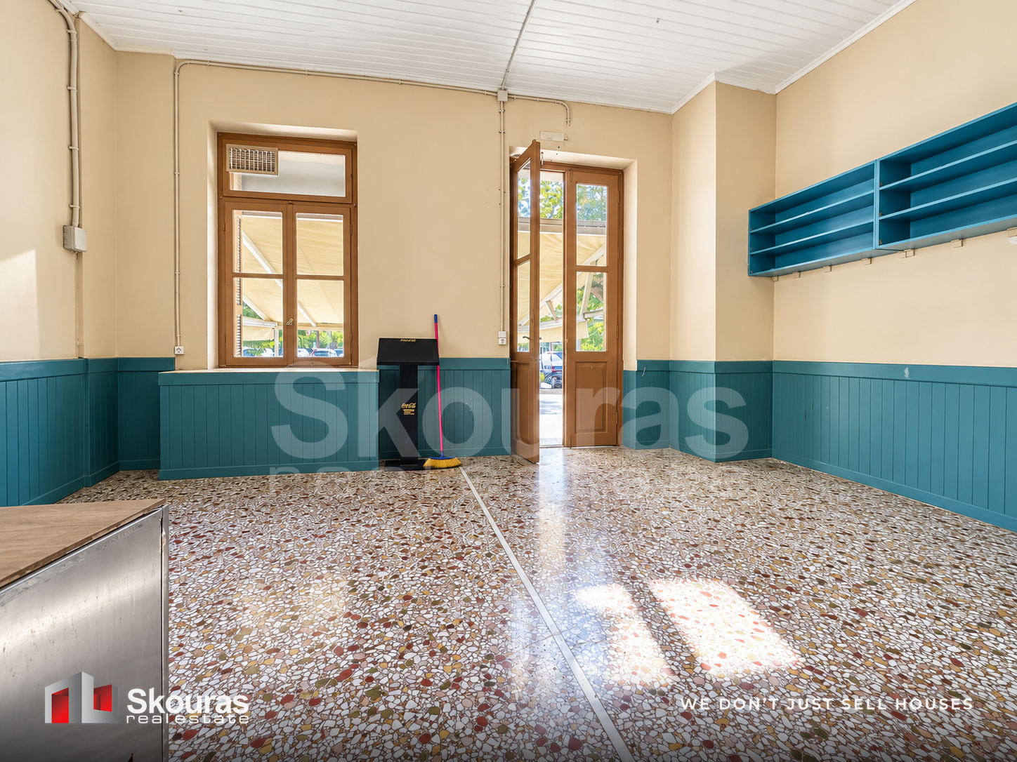 Gallery image 14