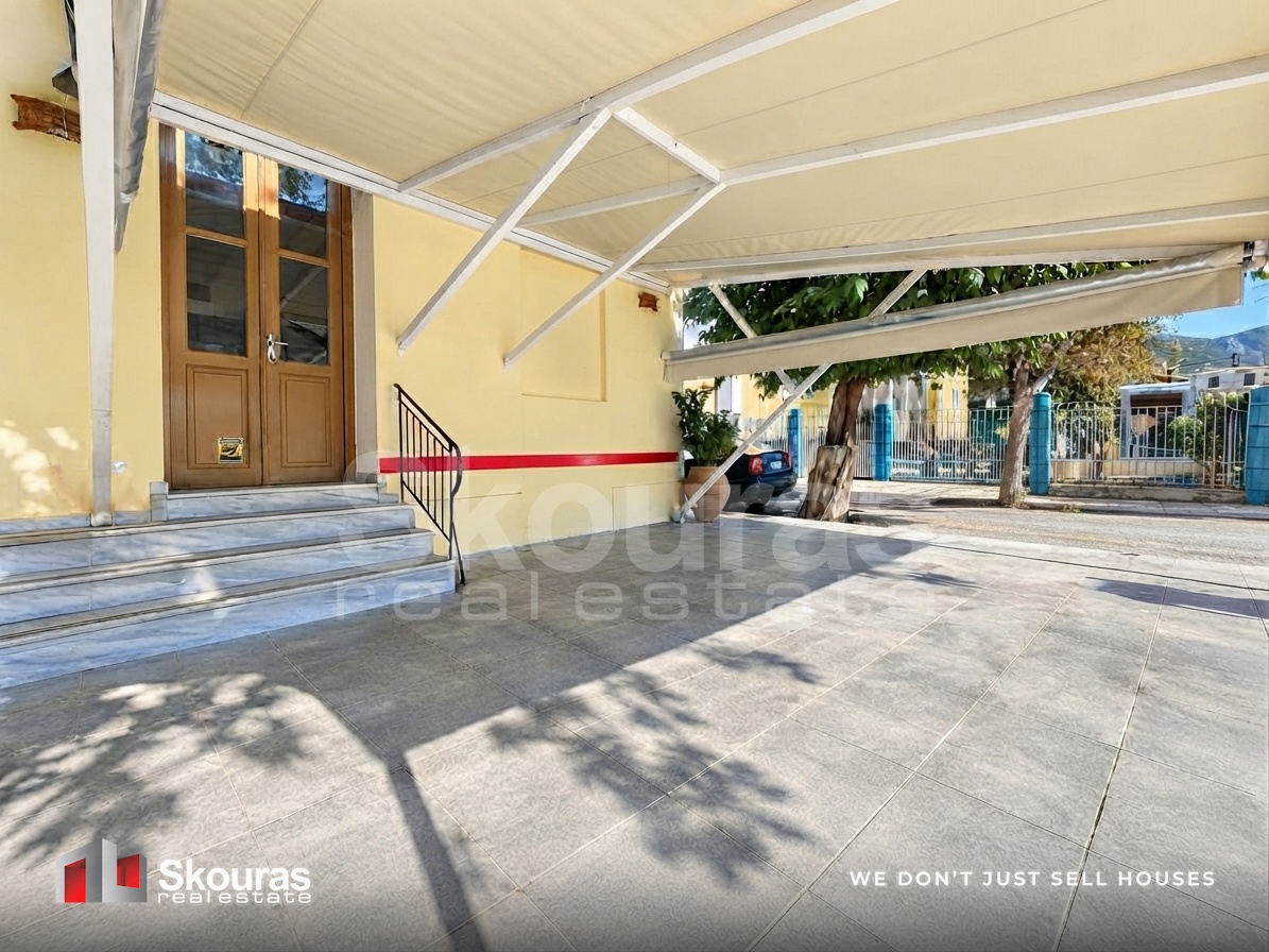 Gallery image 11