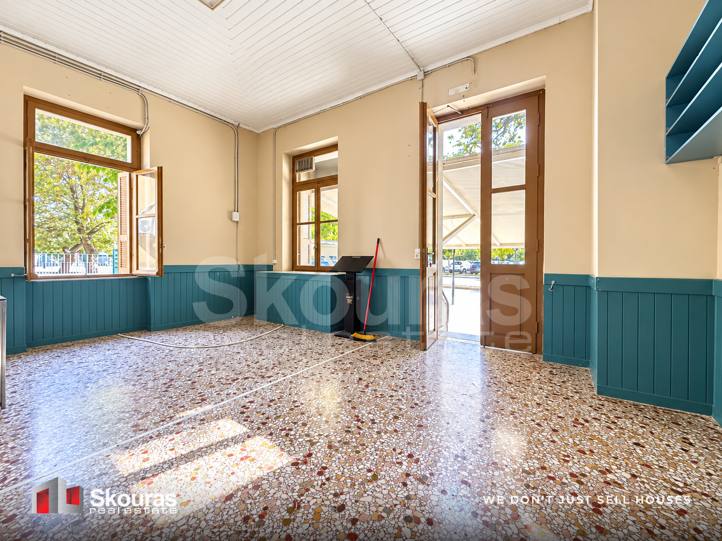 Gallery image 15