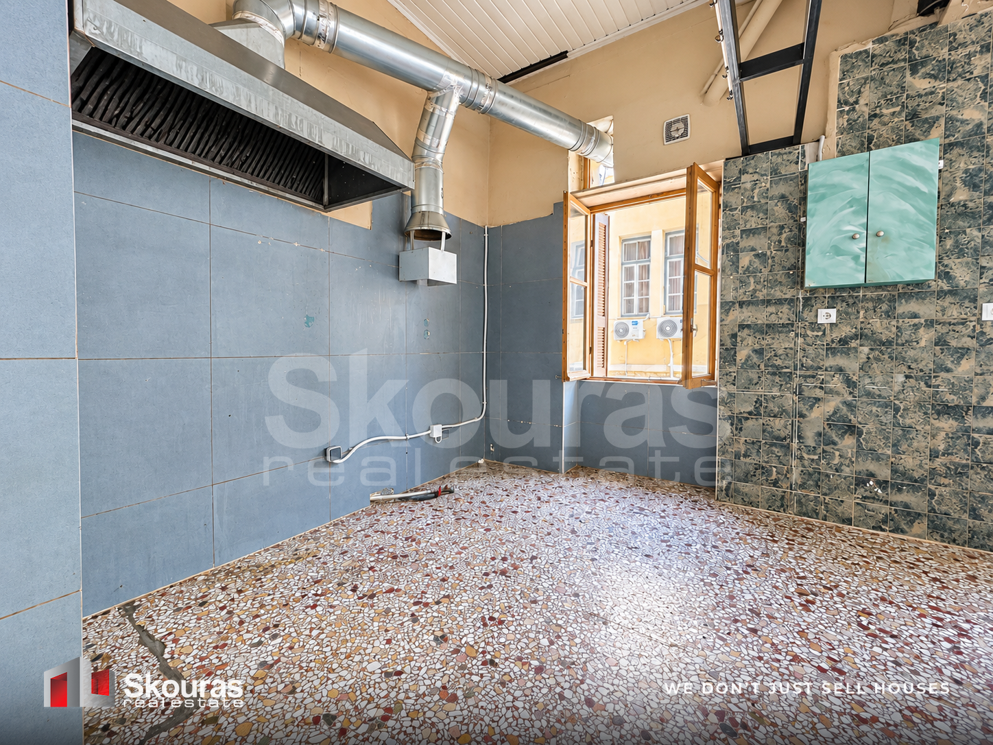 Gallery image 6