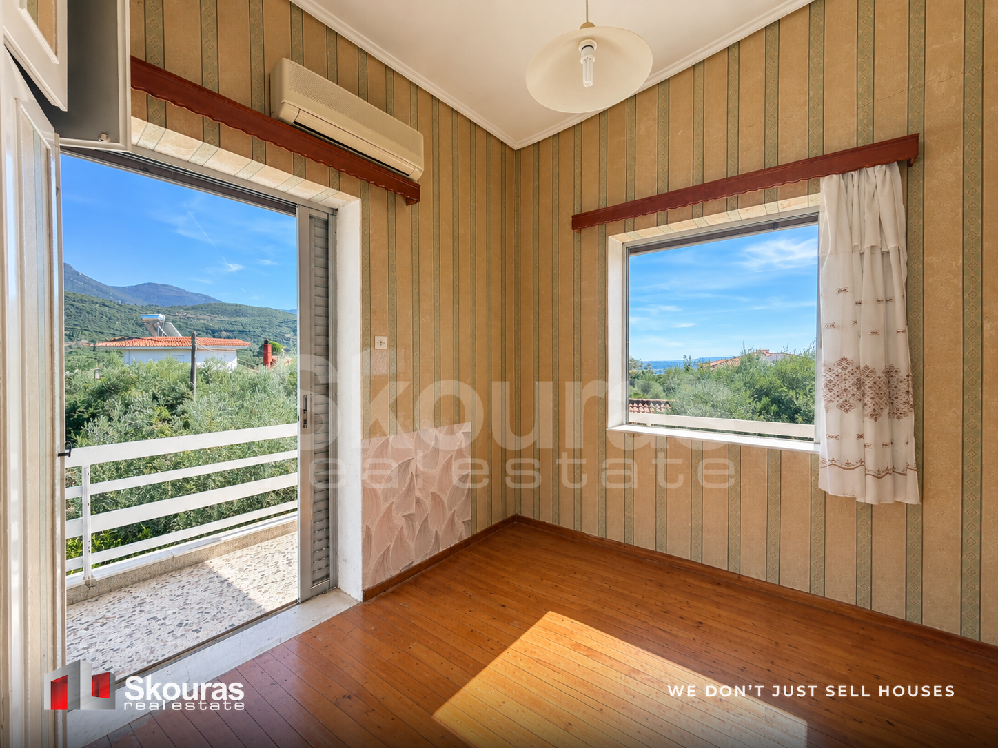 Gallery image 11