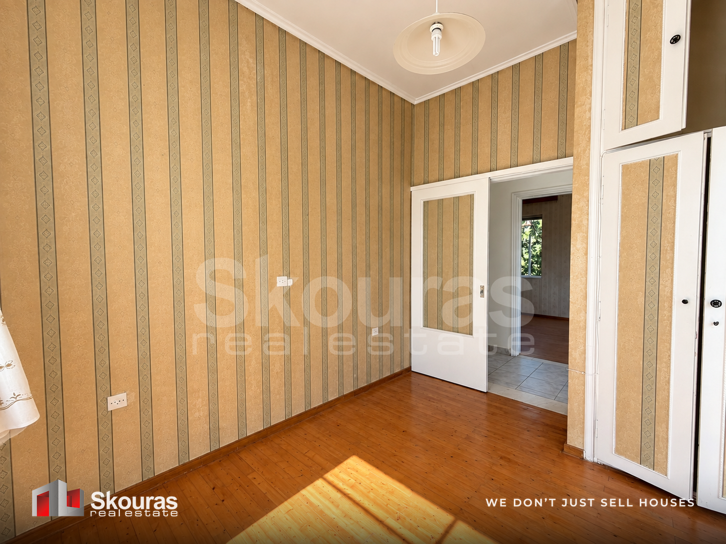 Gallery image 9