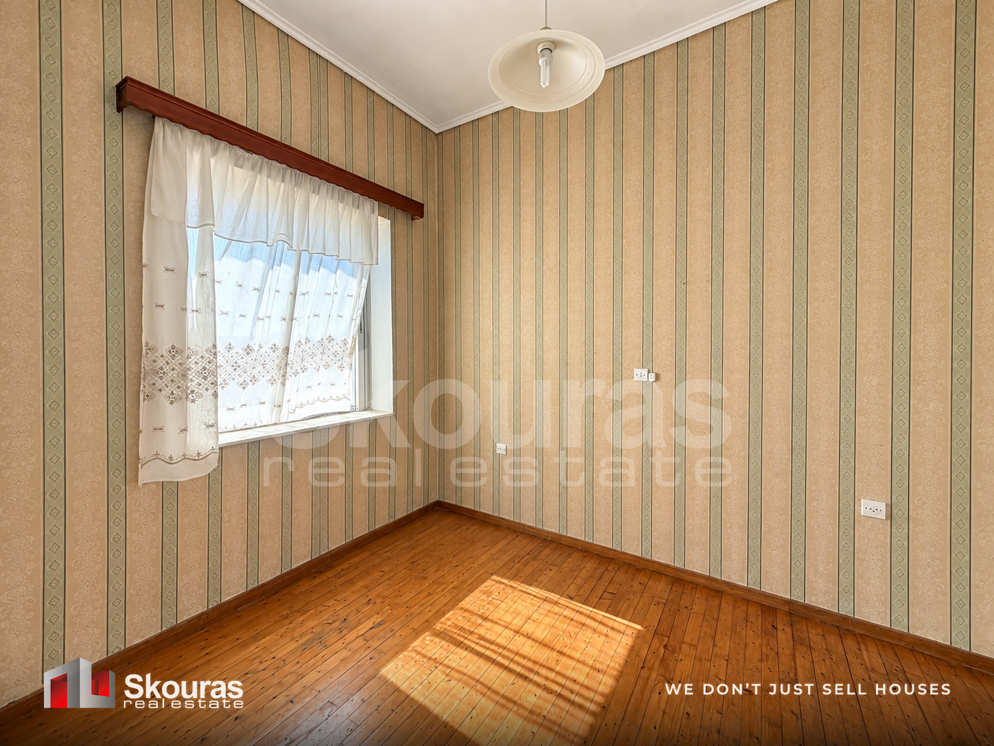 Gallery image 10