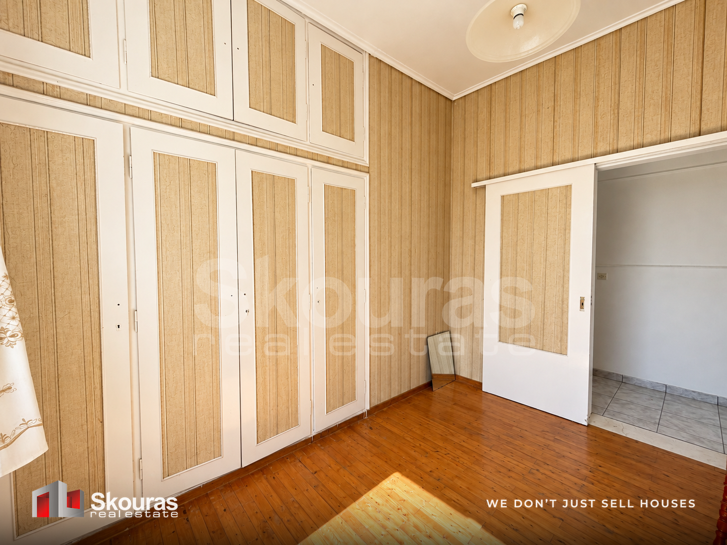 Gallery image 8