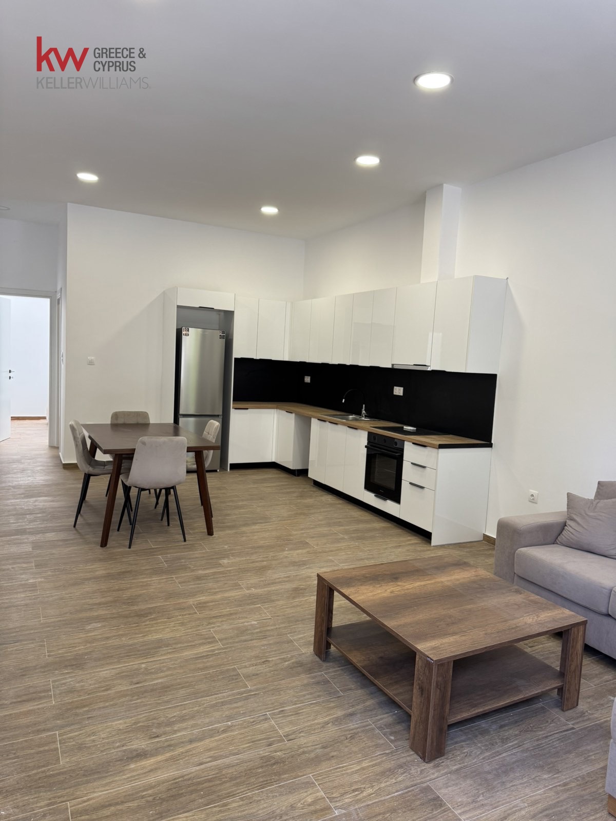 Gallery image 8