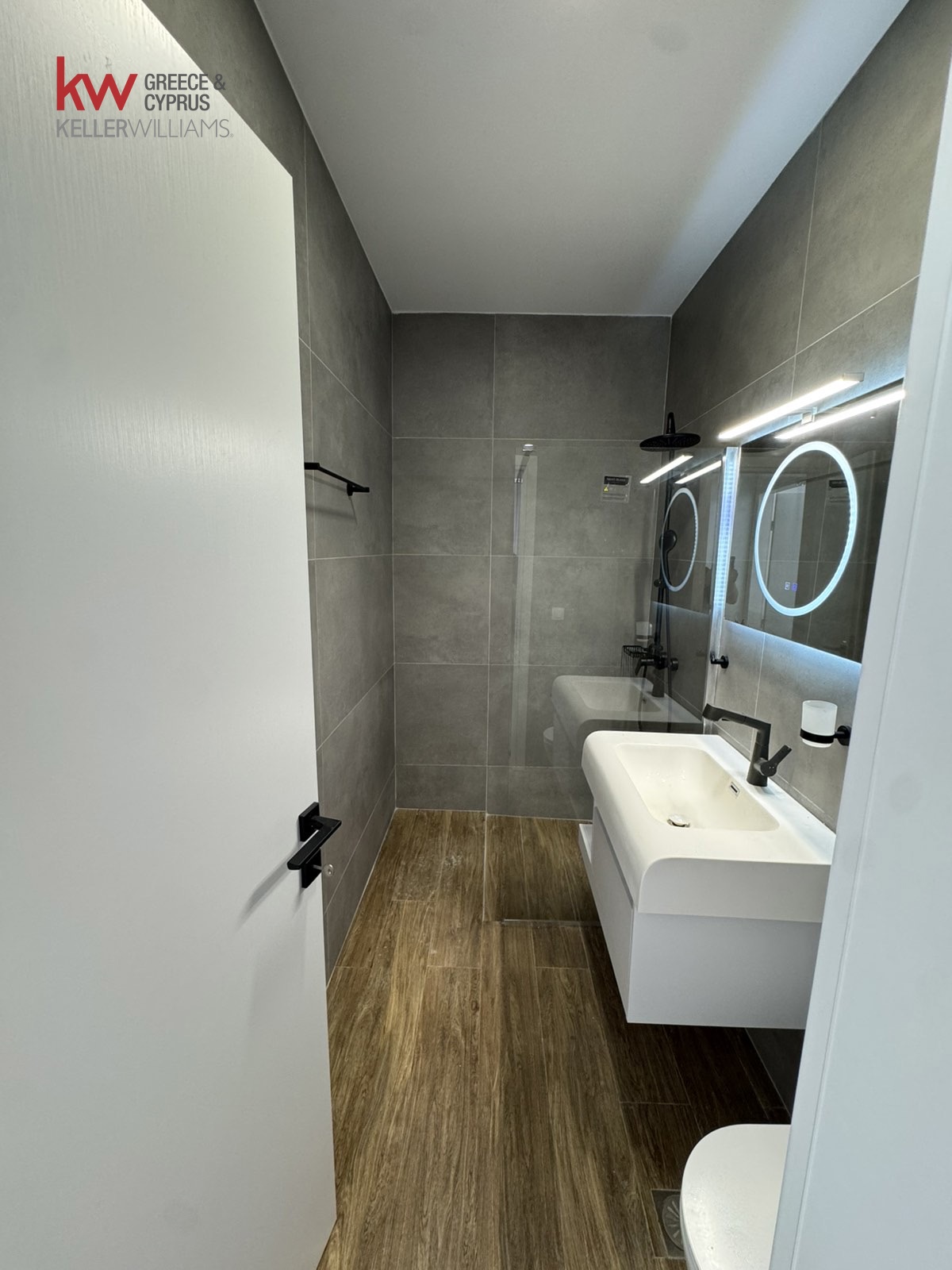 Gallery image 5
