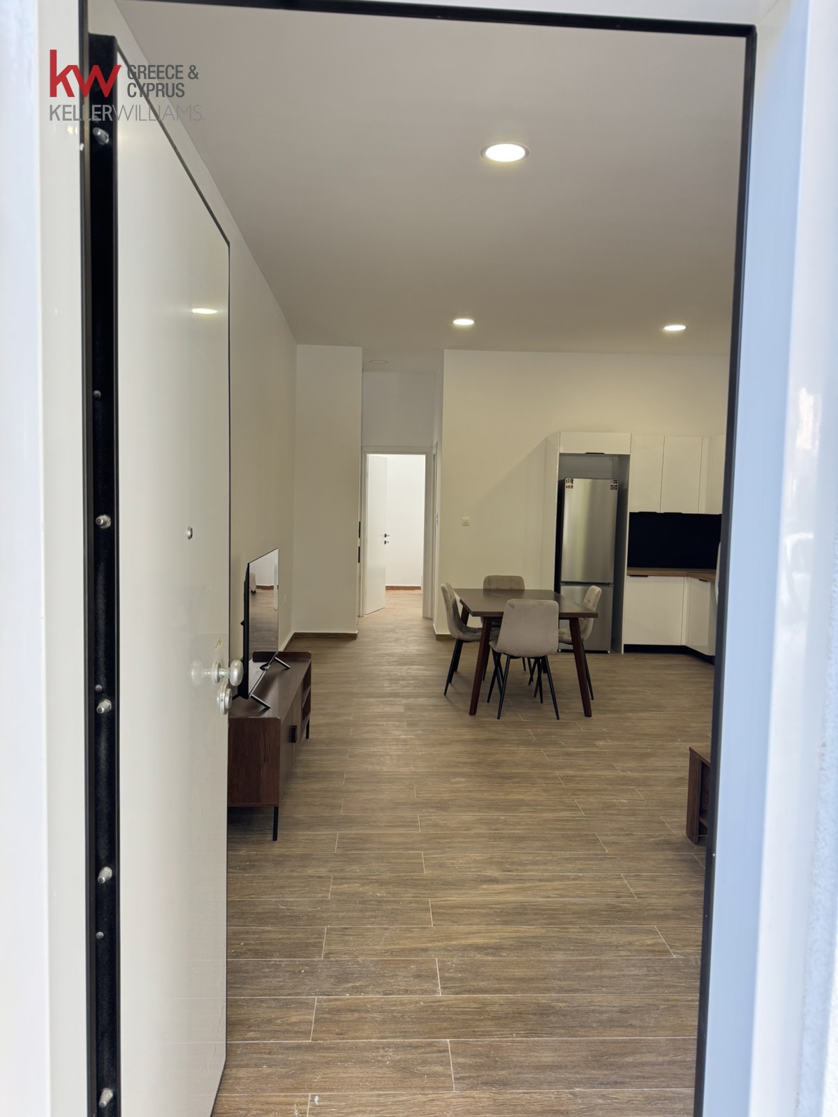 Gallery image 11