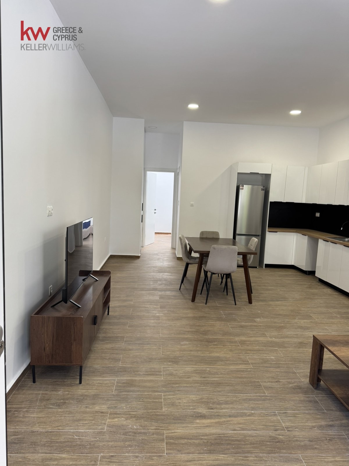 Gallery image 10