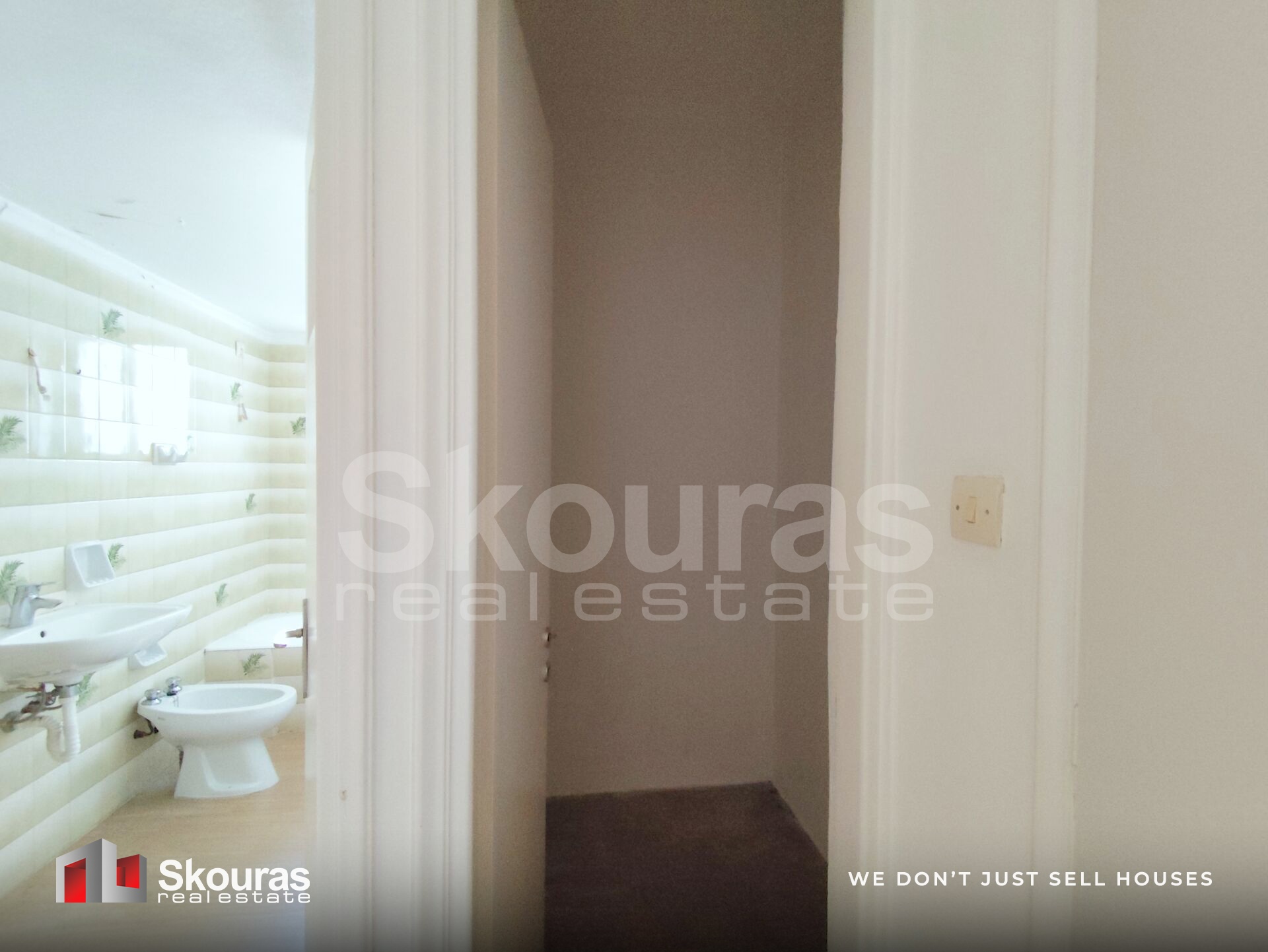 Gallery image 17