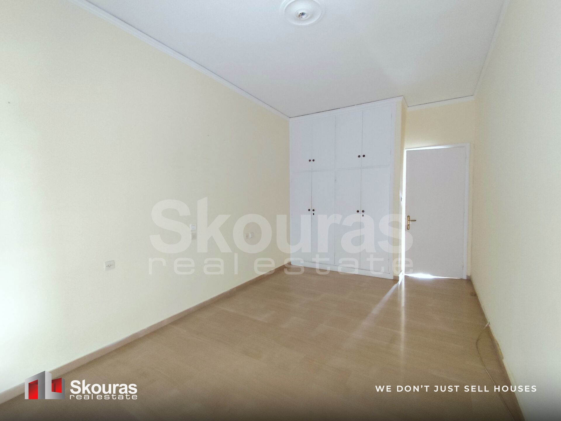 Gallery image 13