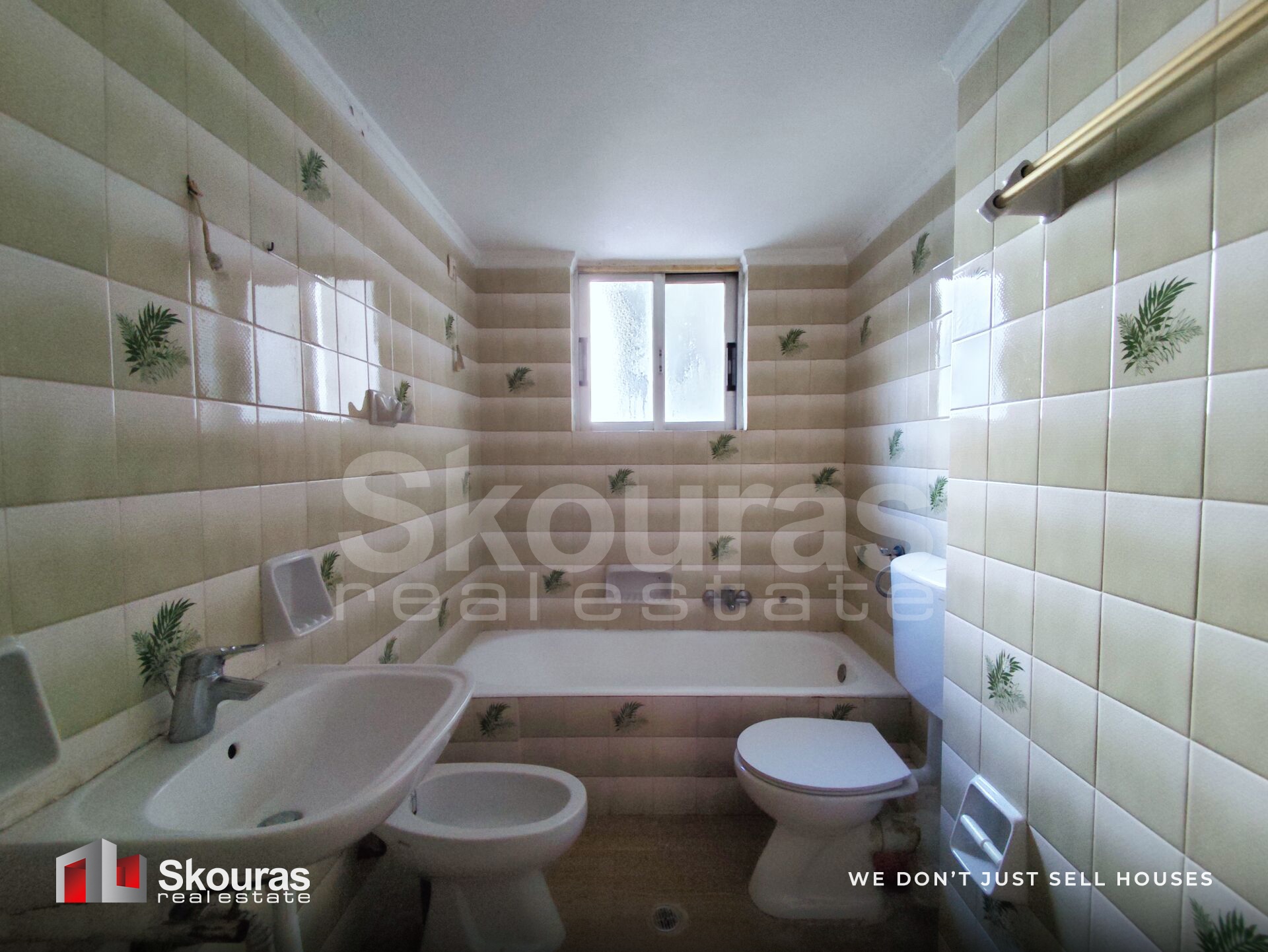 Gallery image 15
