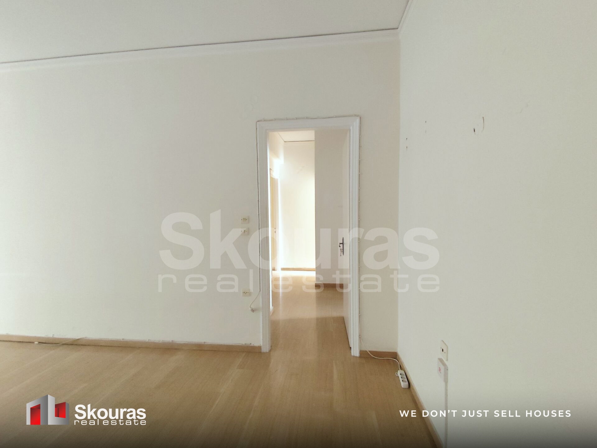 Gallery image 14