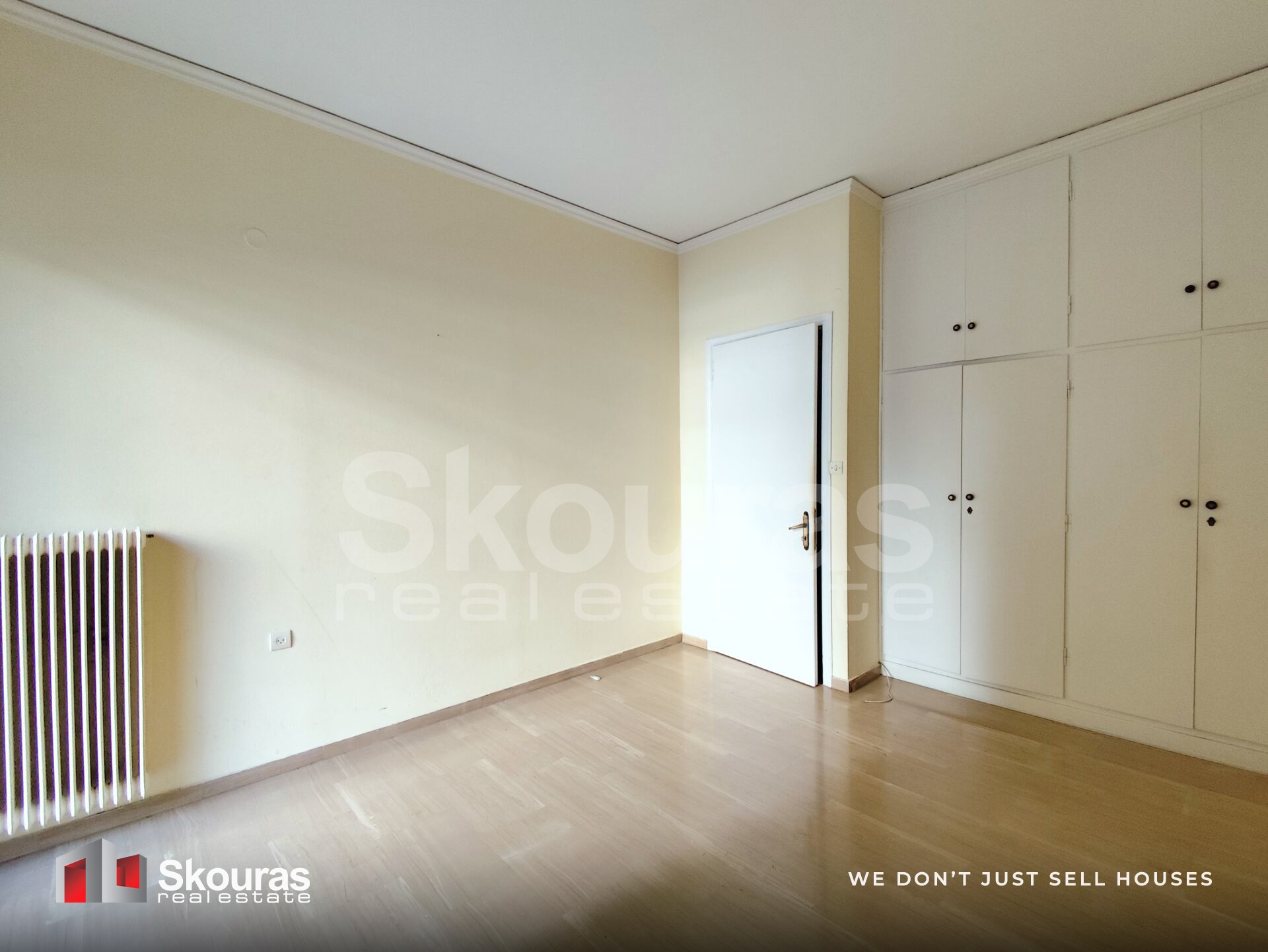 Gallery image 10