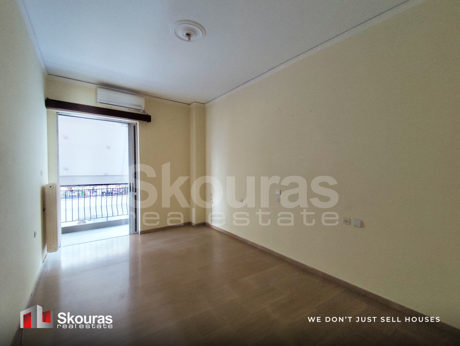 Gallery image 11