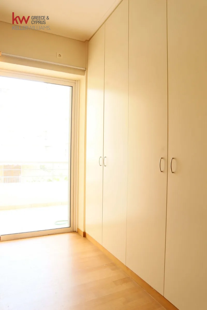 Gallery image 10