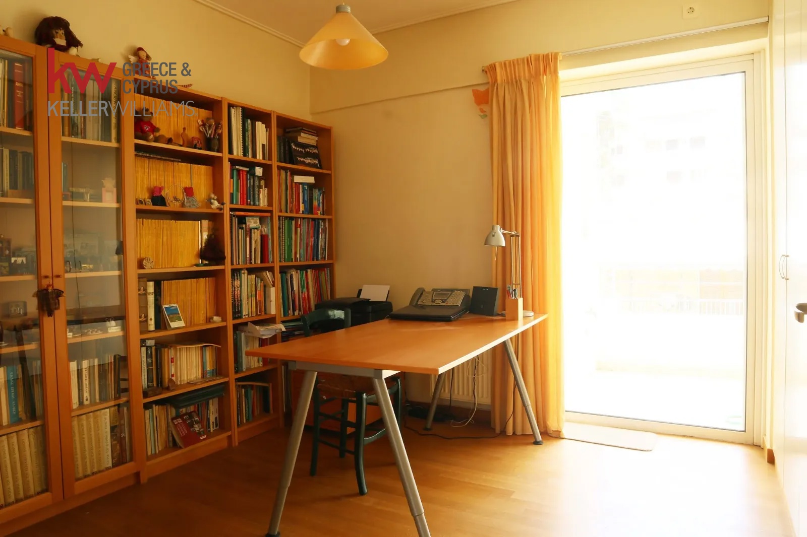 Gallery image 9
