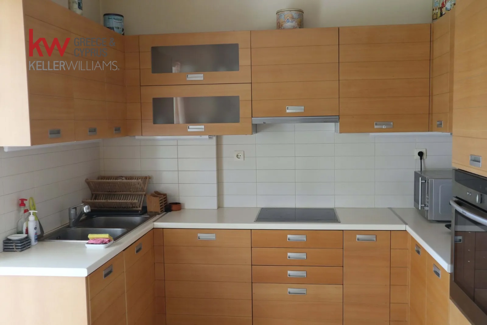 Gallery image 6