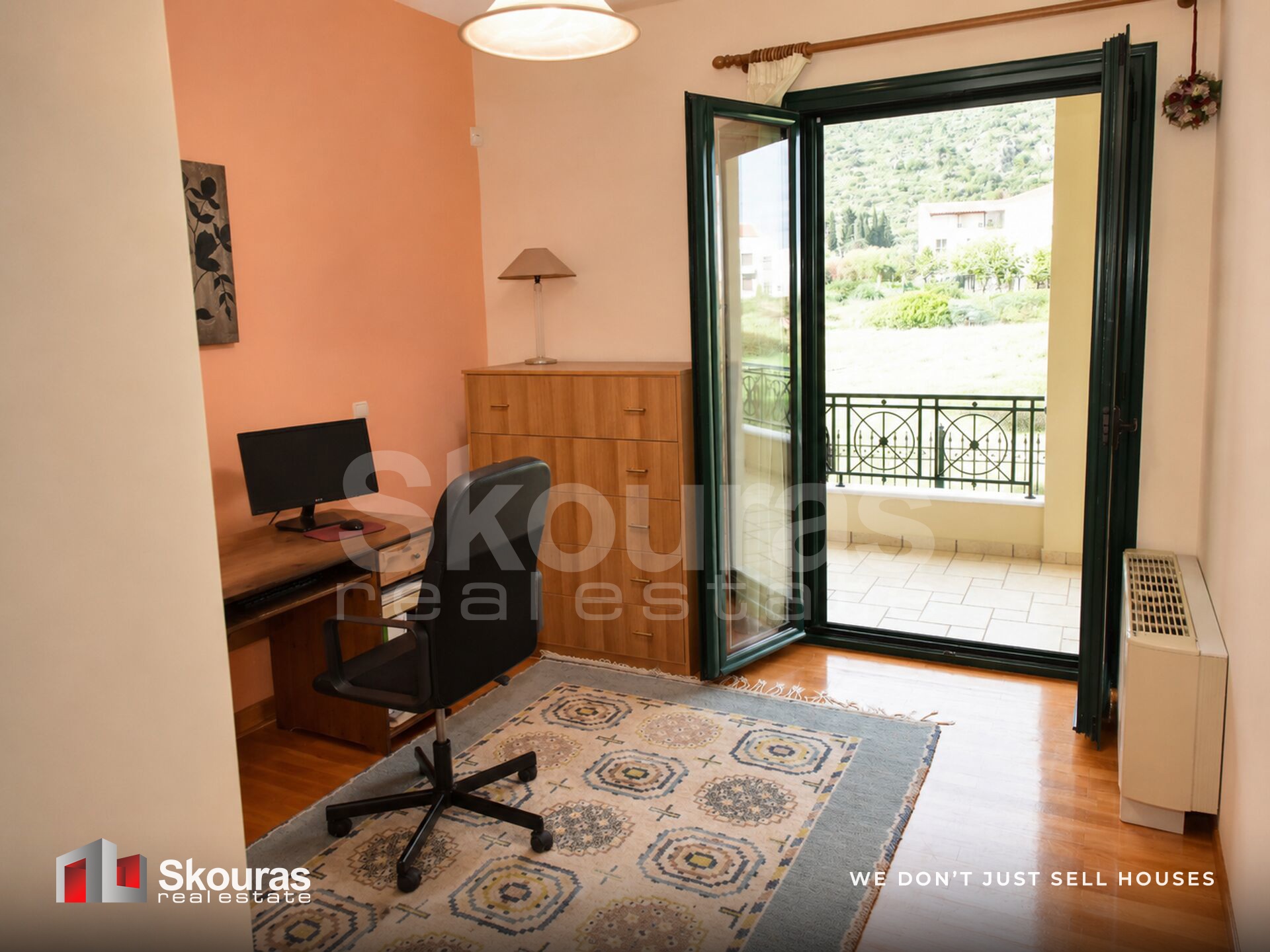 Gallery image 17
