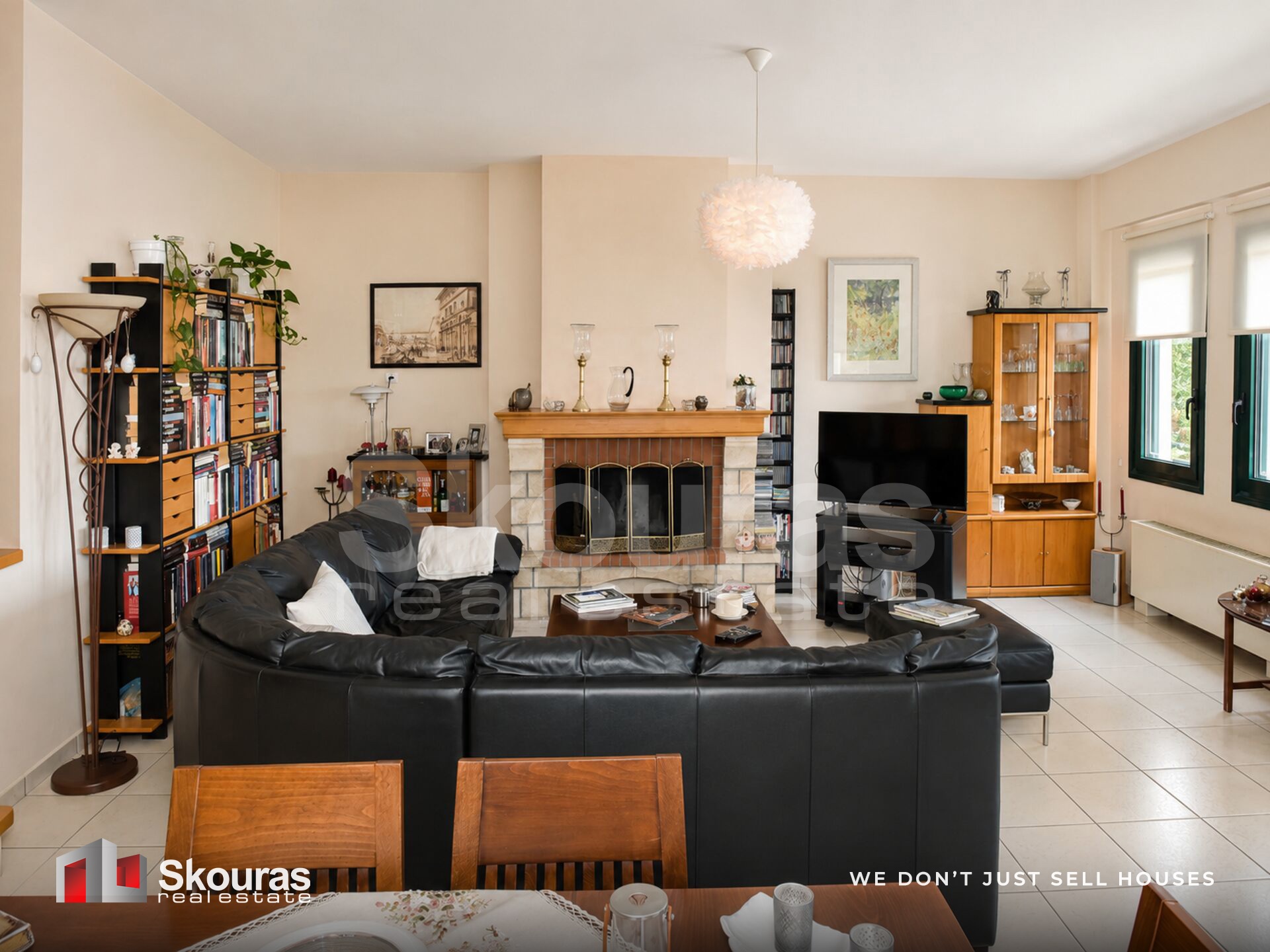 Gallery image 16