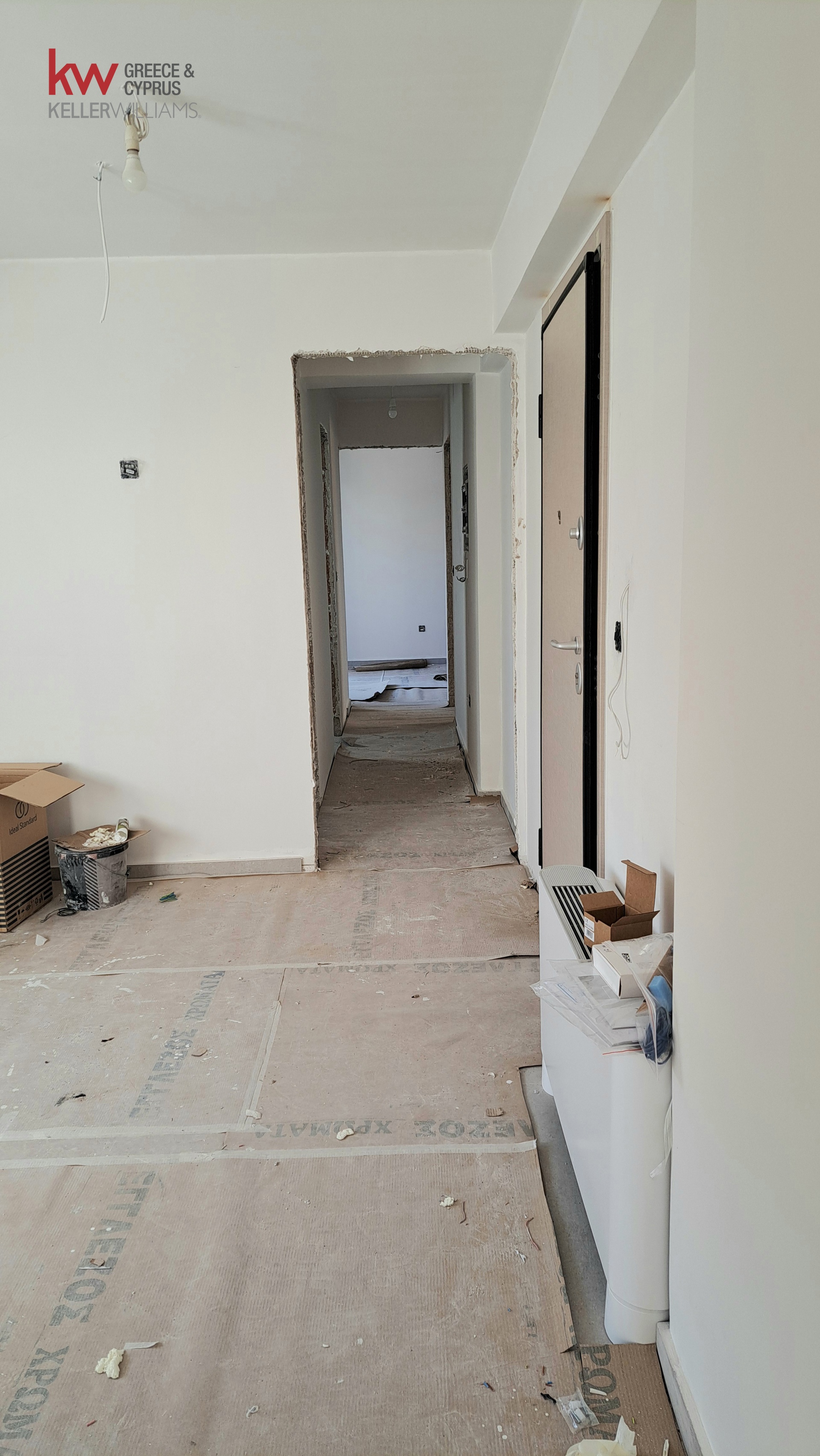 Gallery image 6