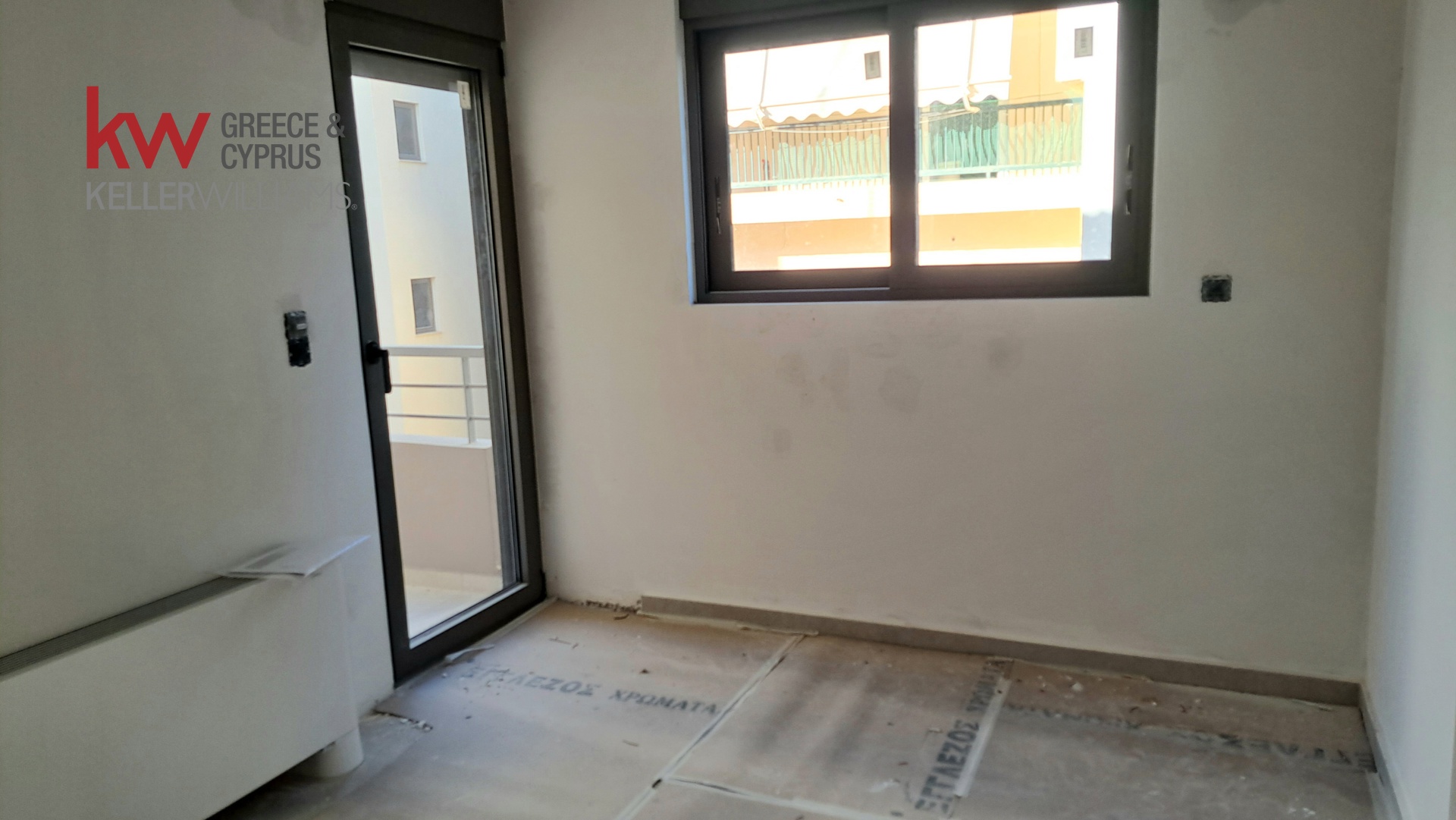 Gallery image 14