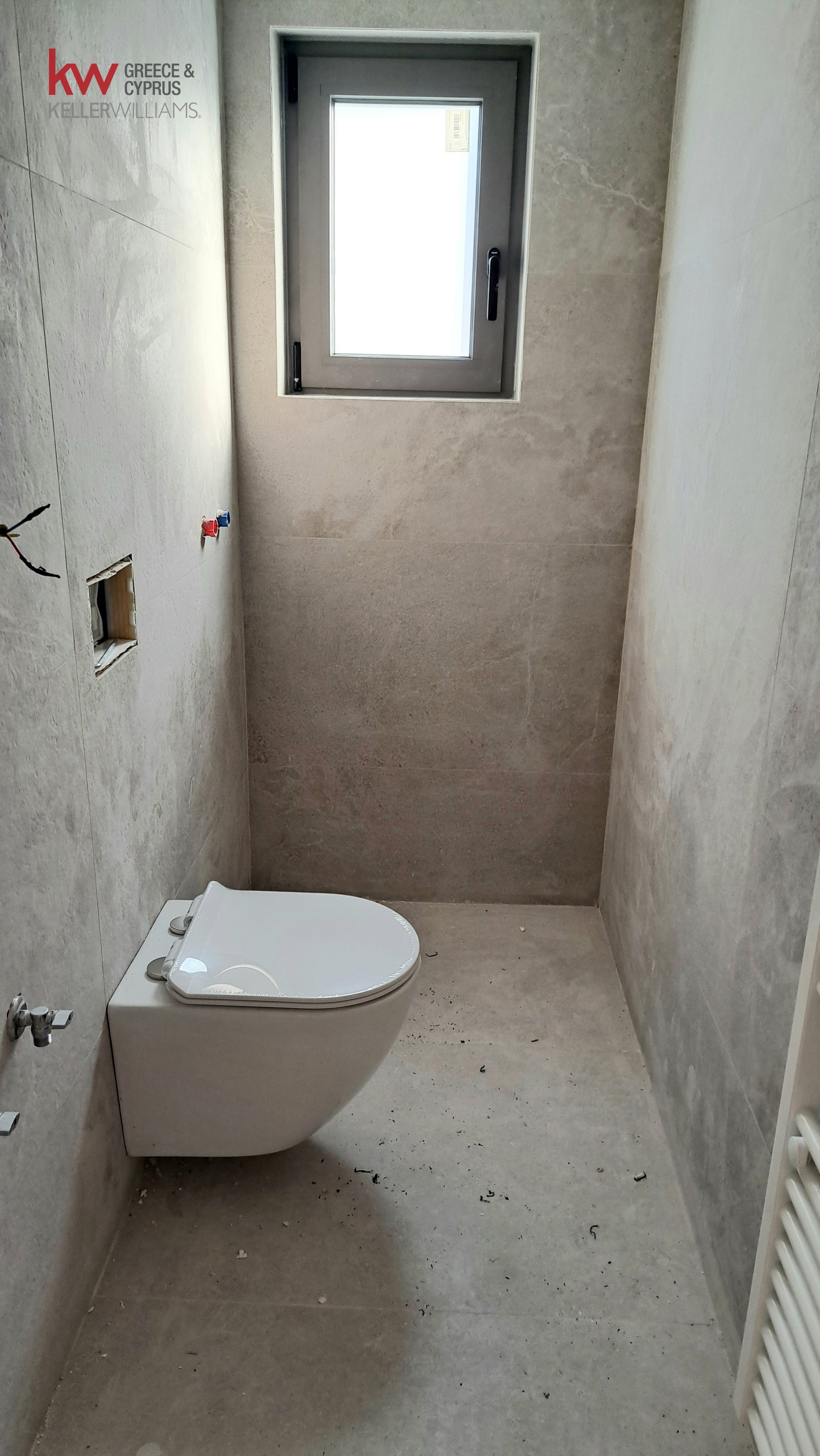 Gallery image 8
