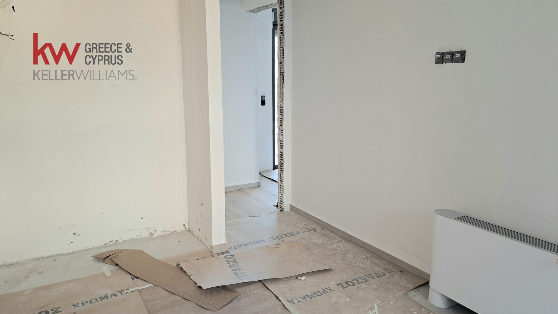 Gallery image 15