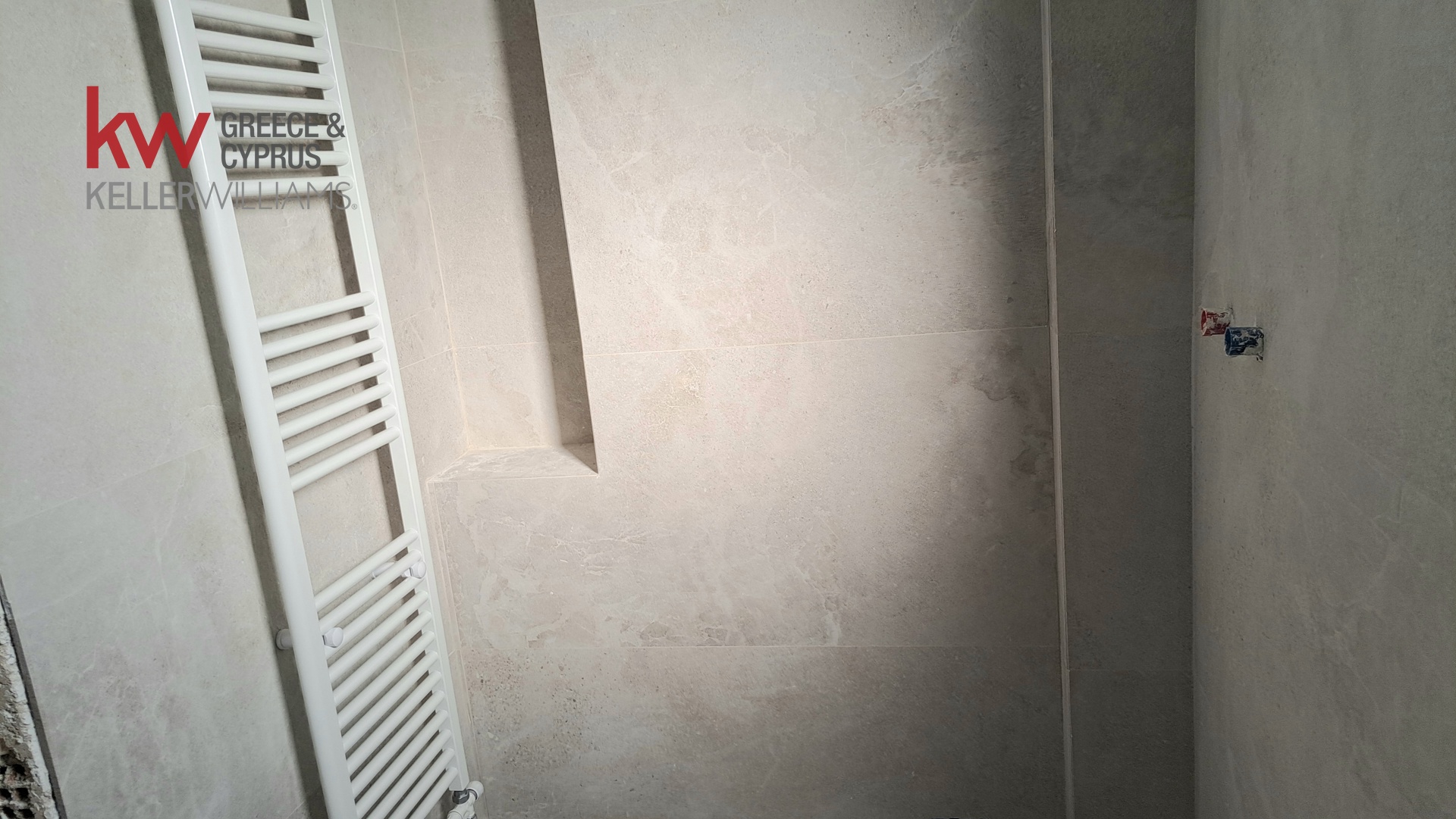 Gallery image 25
