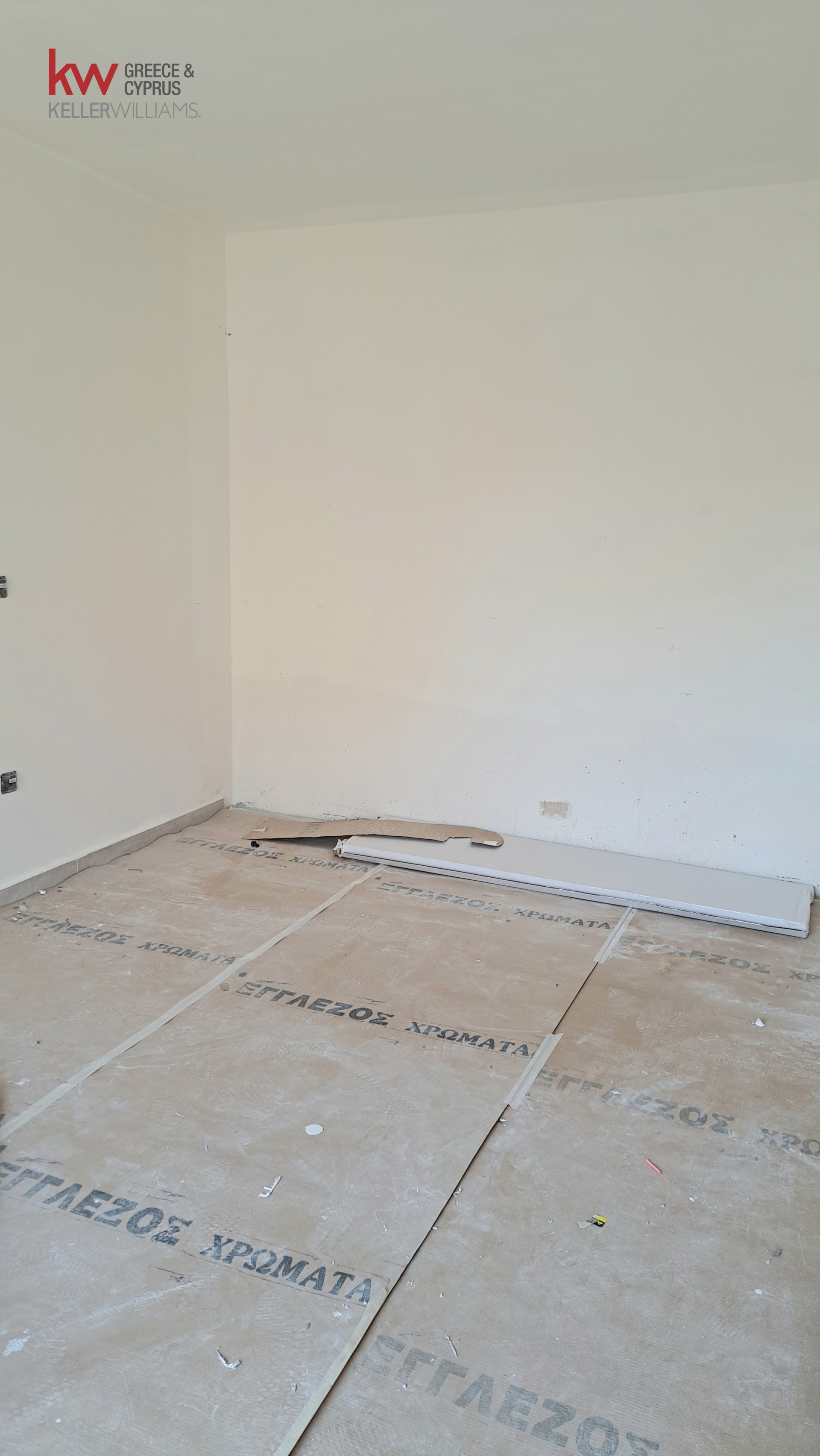Gallery image 22
