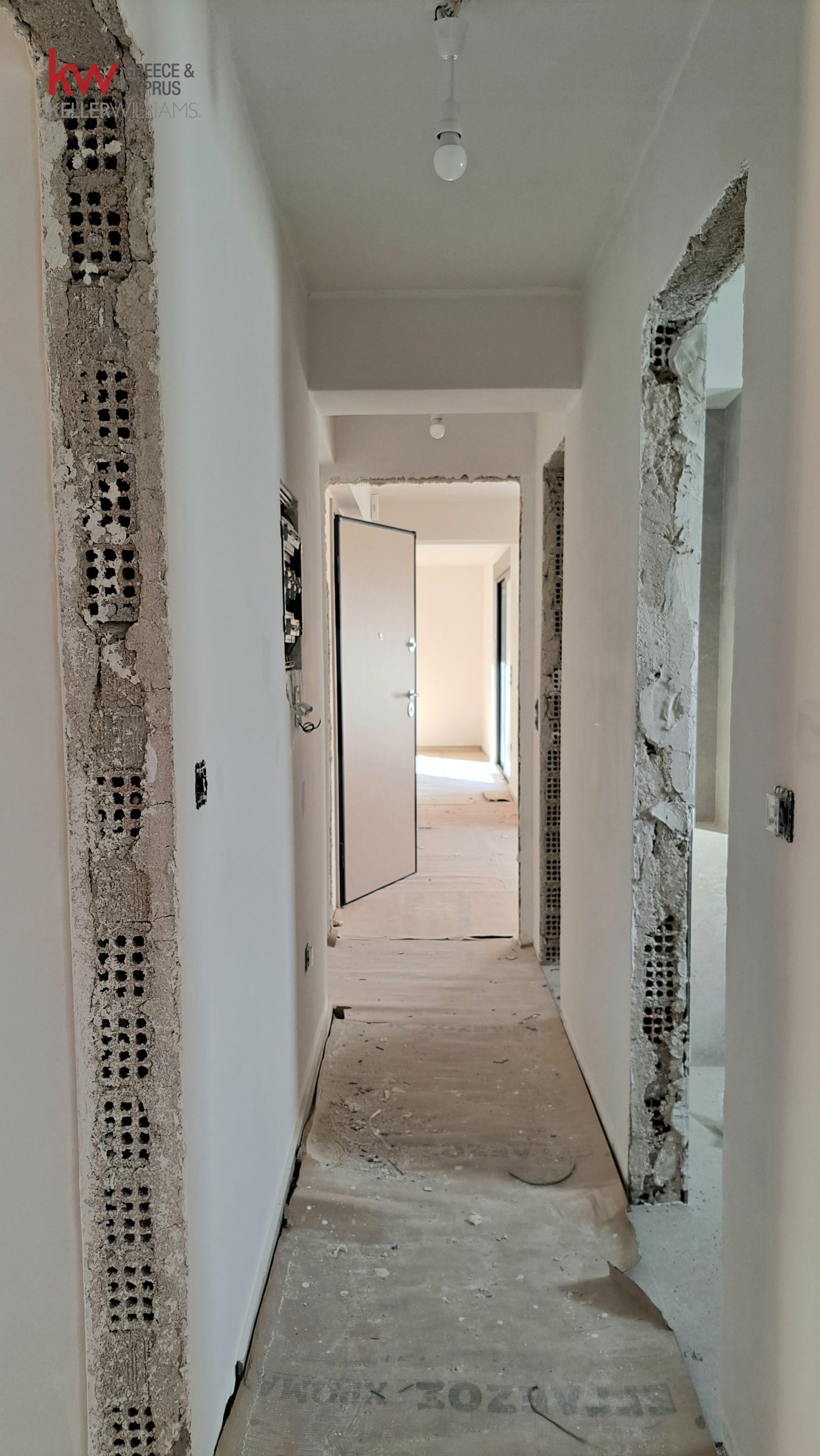 Gallery image 23