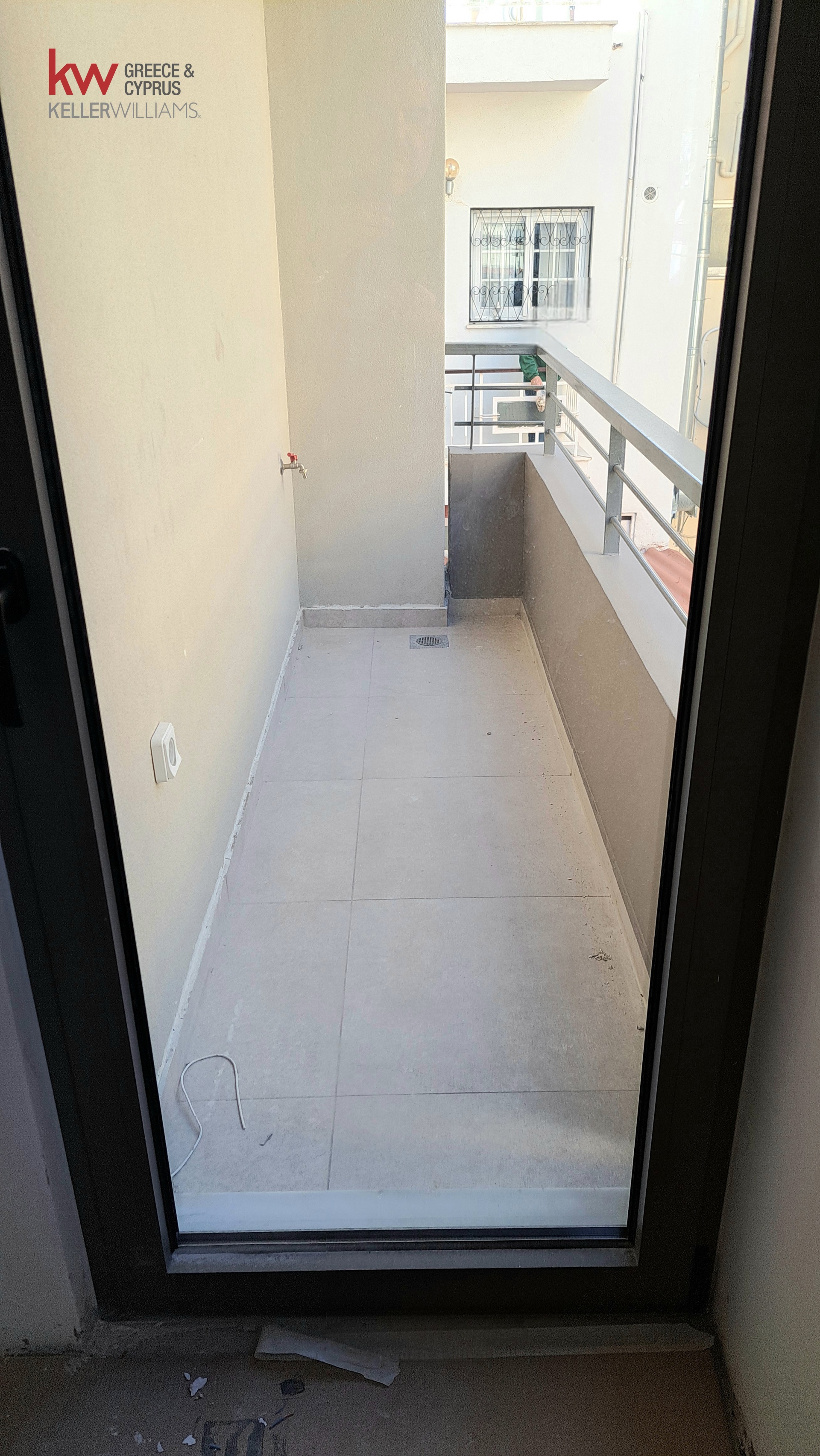 Gallery image 16