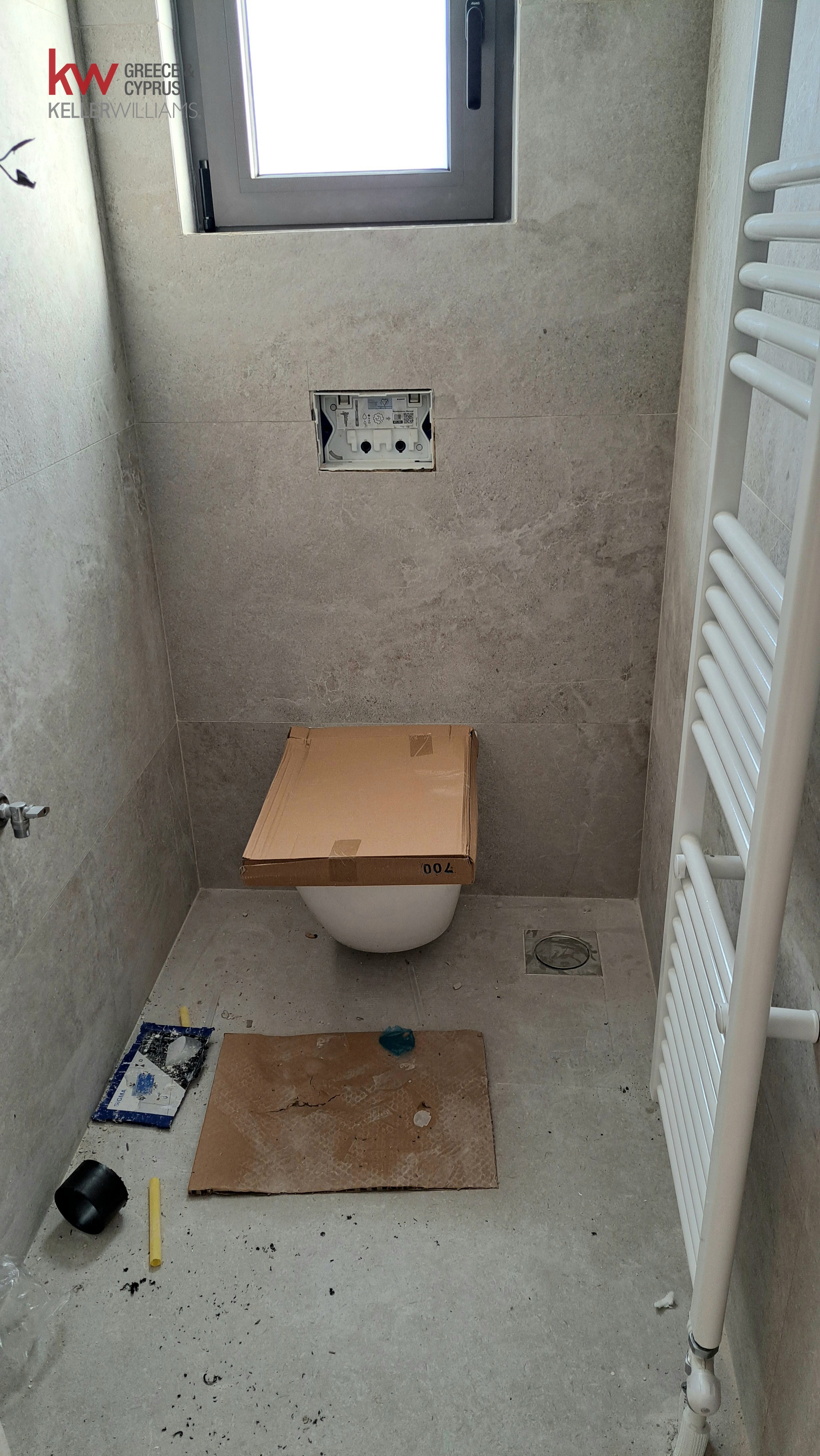 Gallery image 9