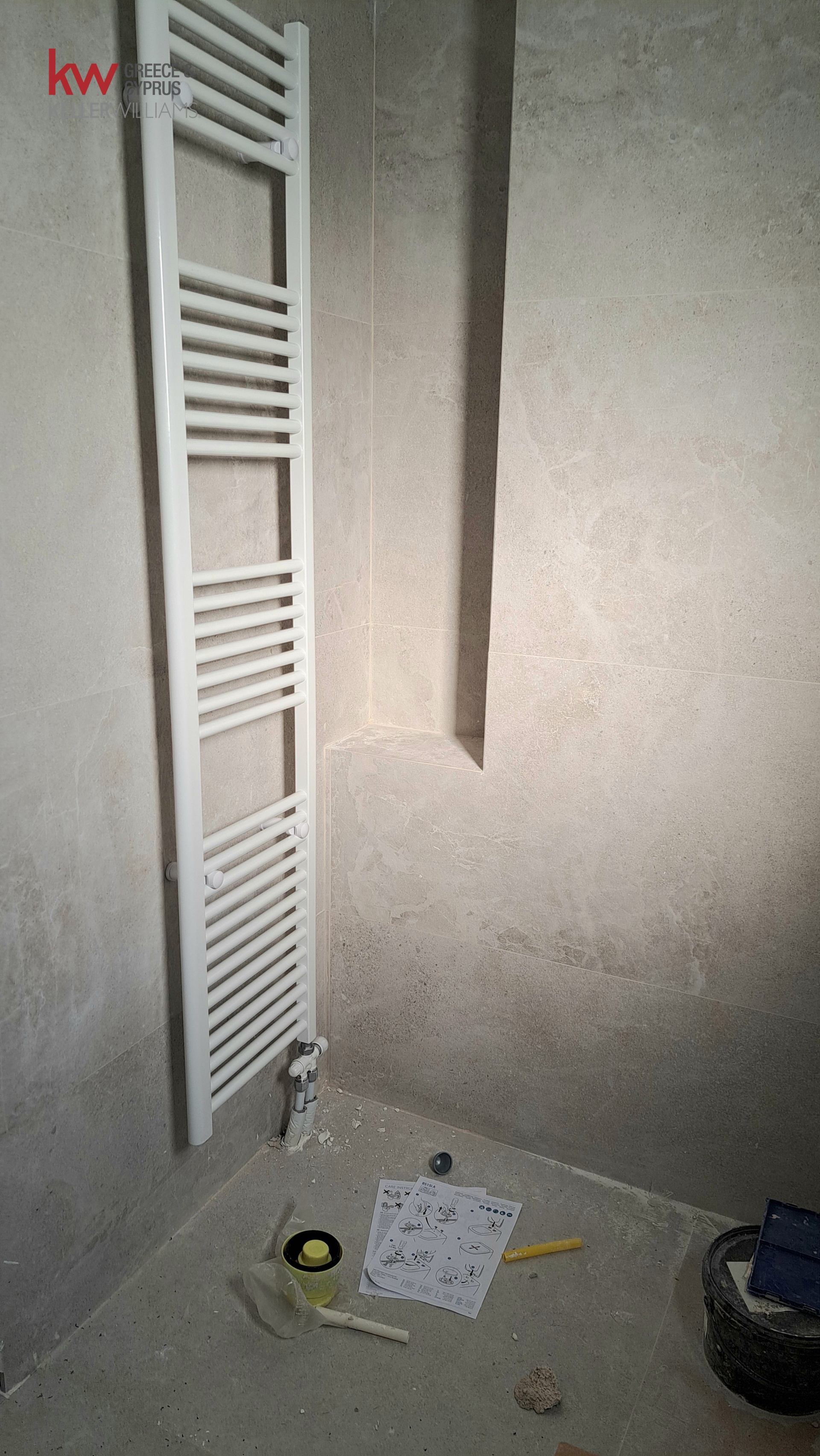 Gallery image 12