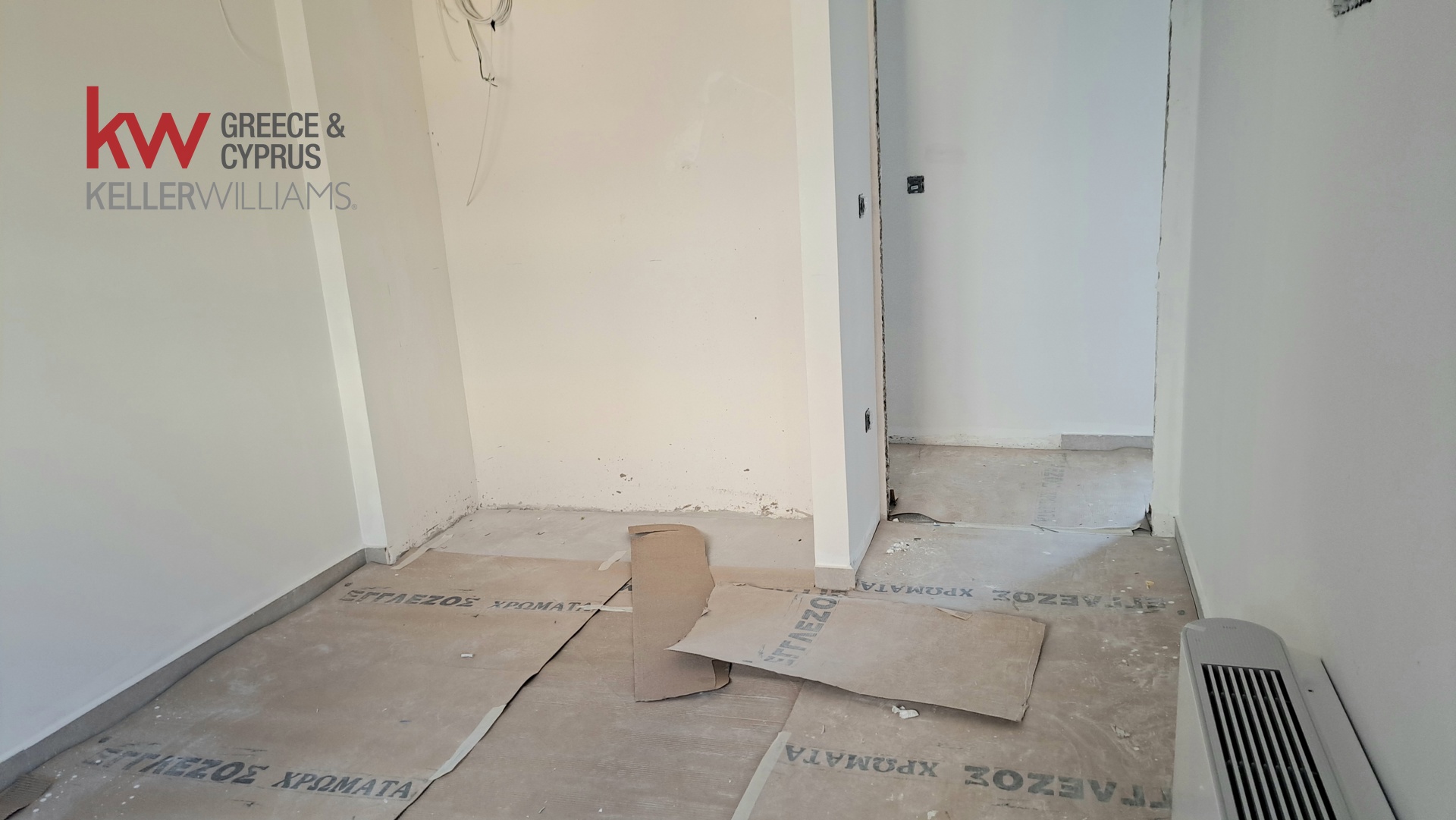Gallery image 15