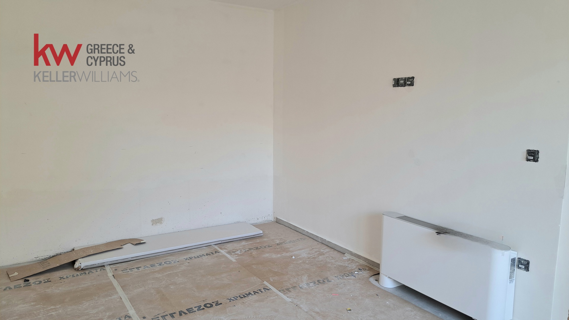 Gallery image 21