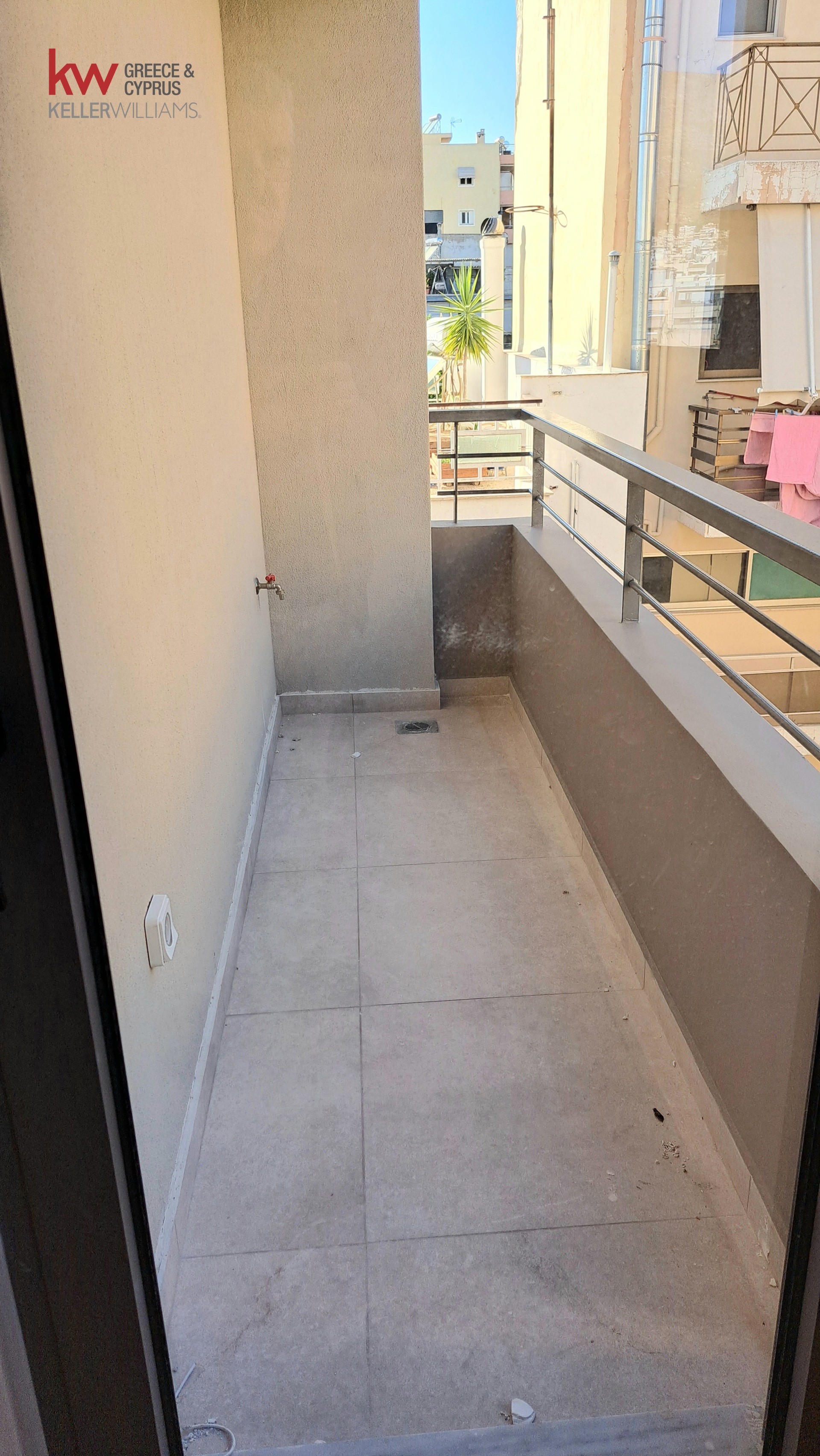 Gallery image 33