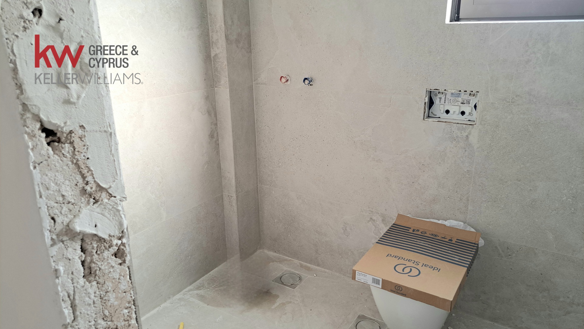 Gallery image 11