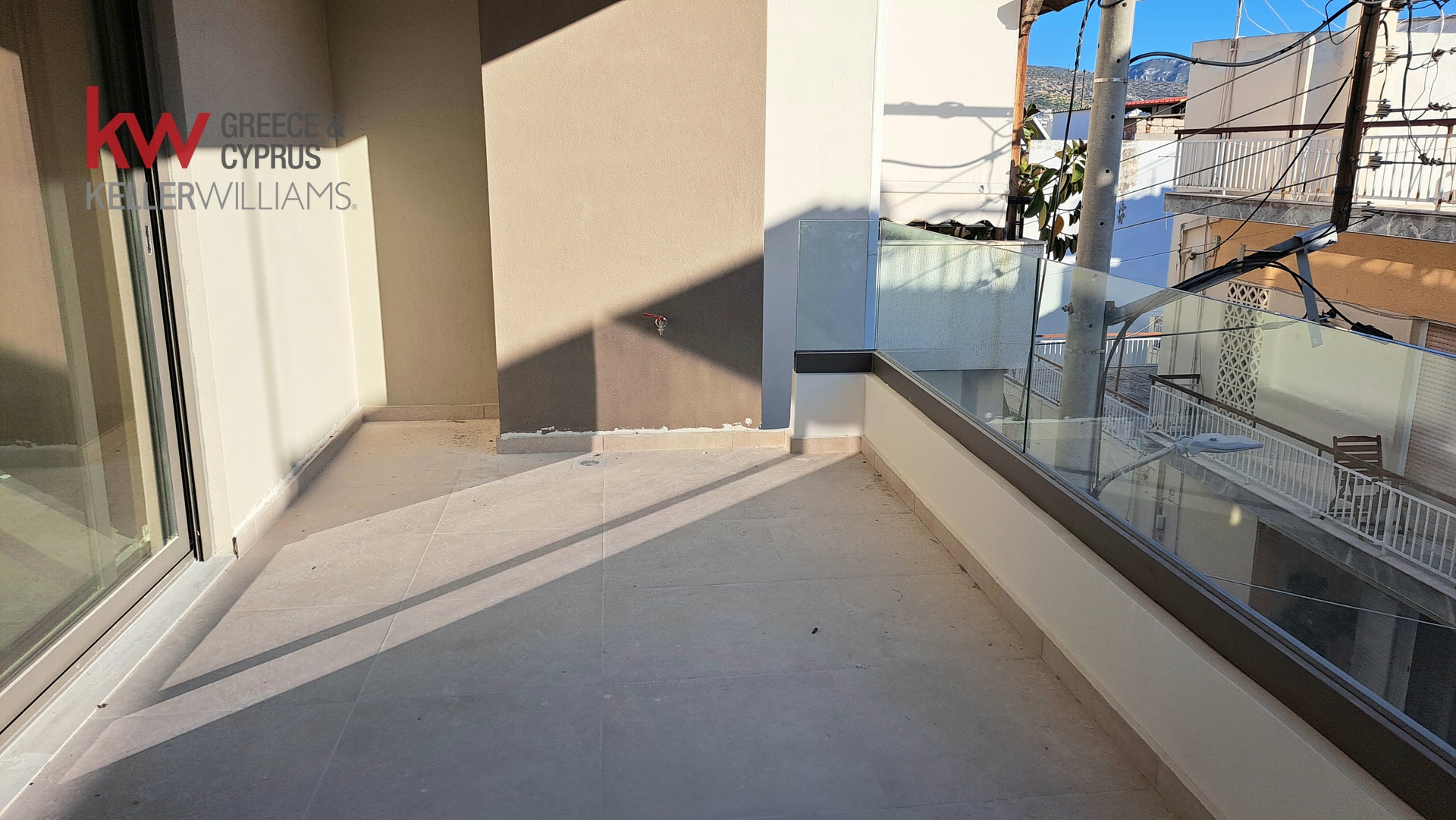 Gallery image 20