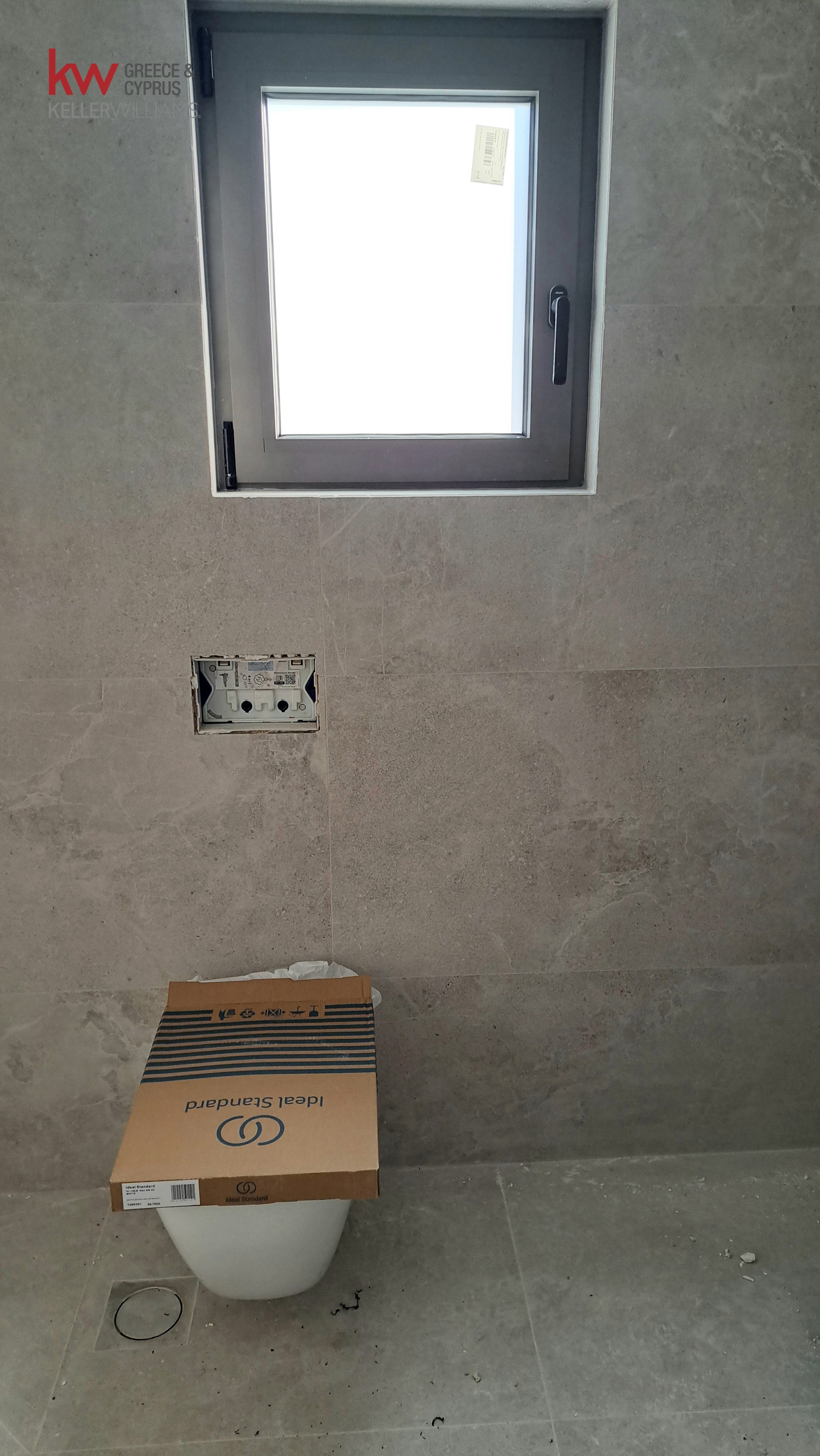 Gallery image 10