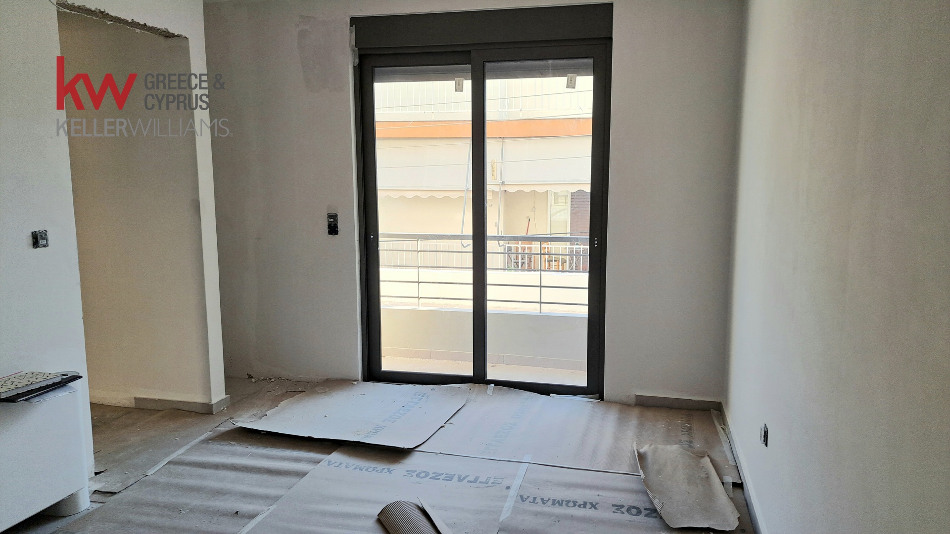 Gallery image 23