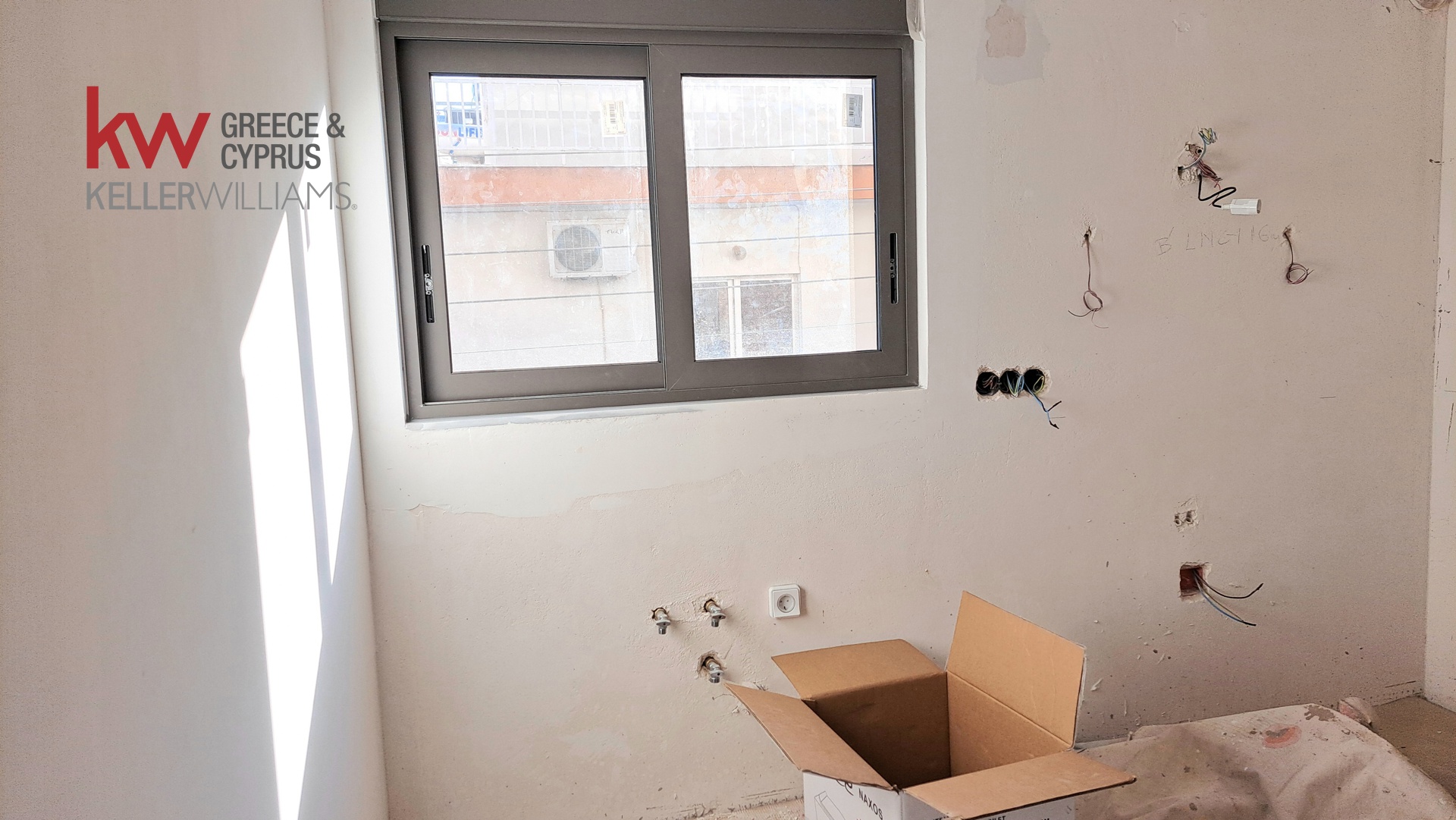 Gallery image 8