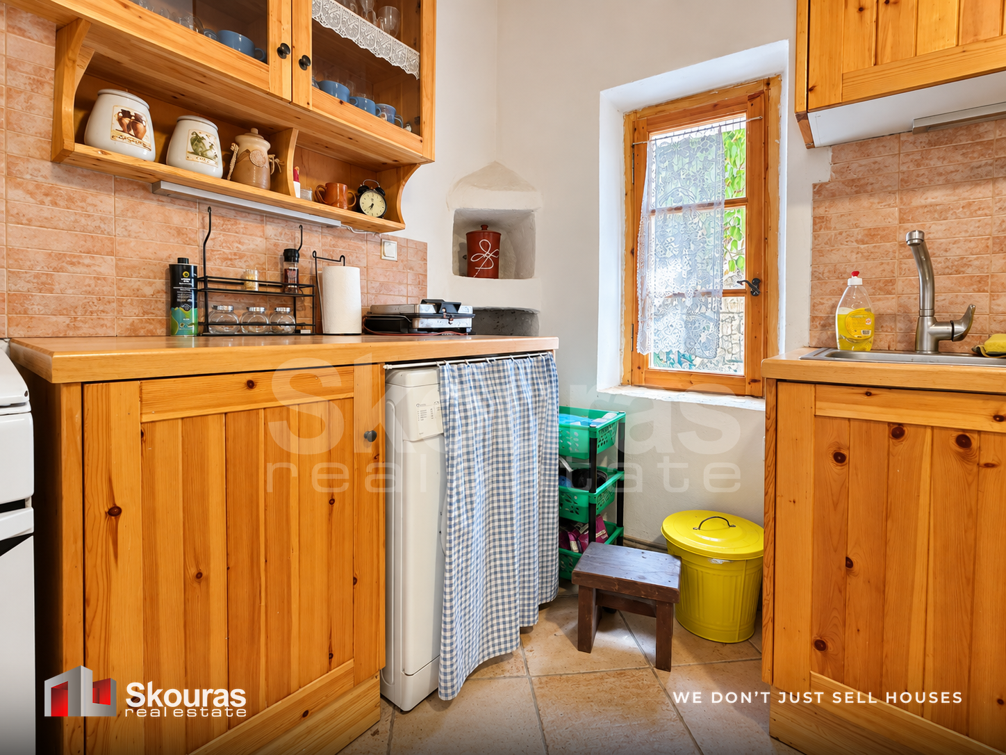Gallery image 15