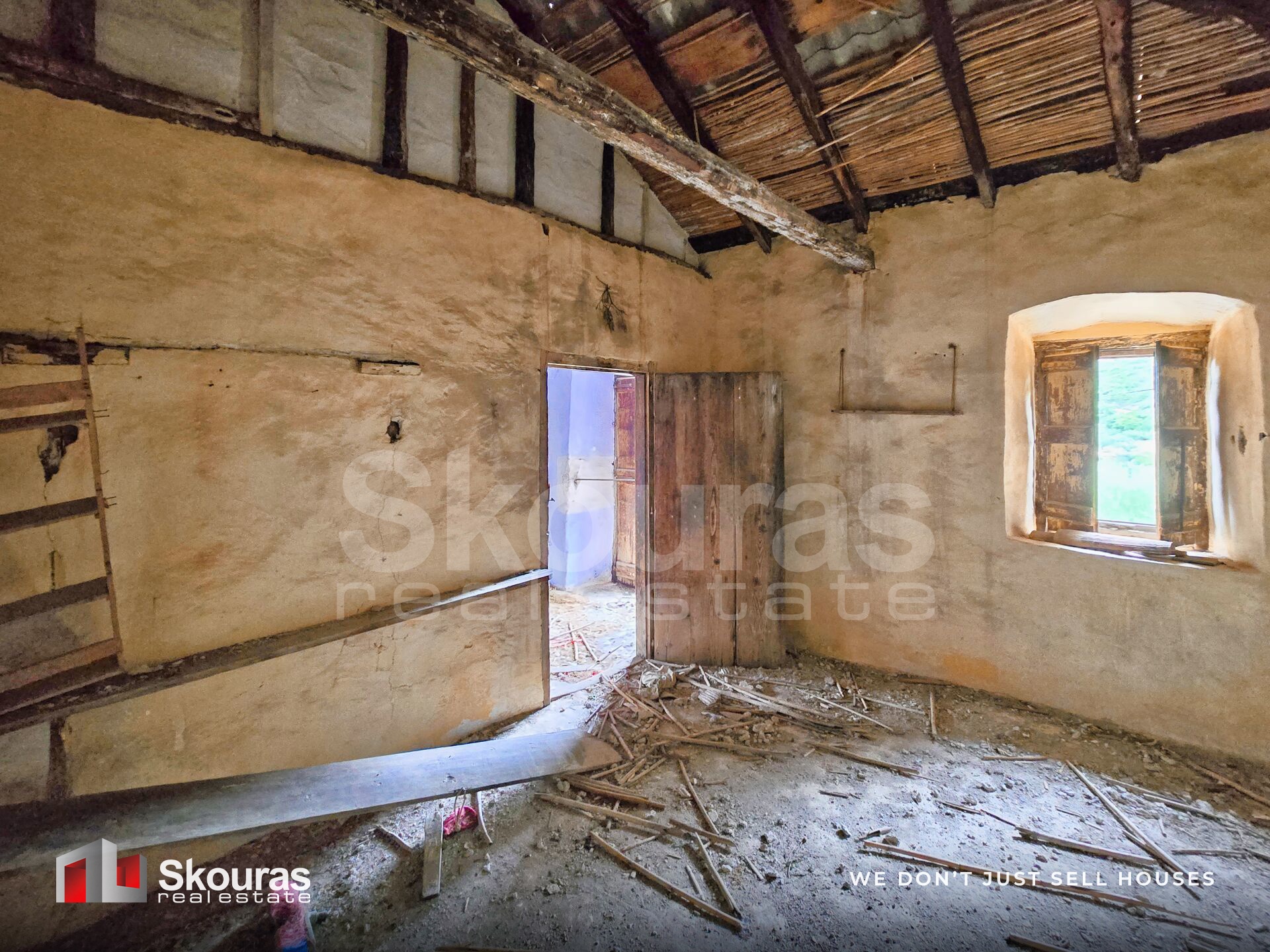Gallery image 13